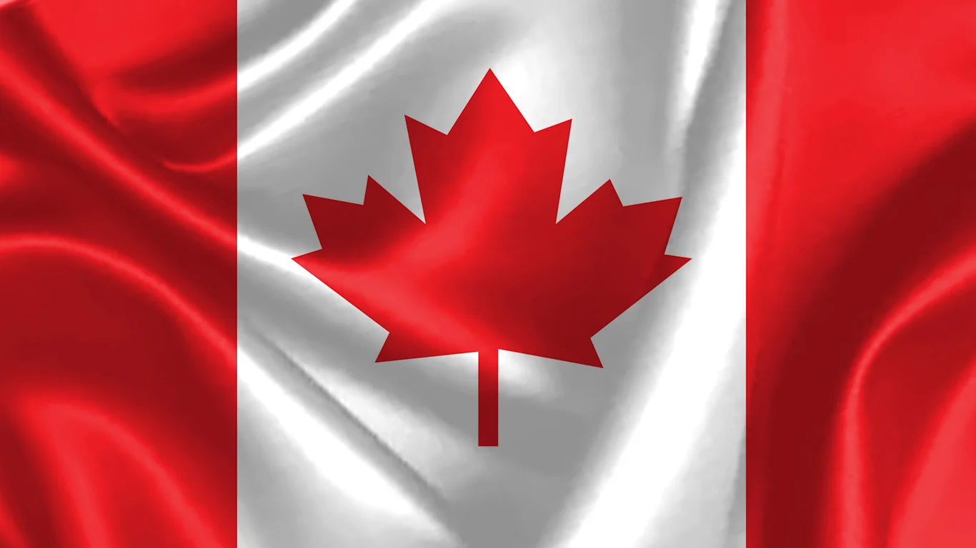 canada.webp