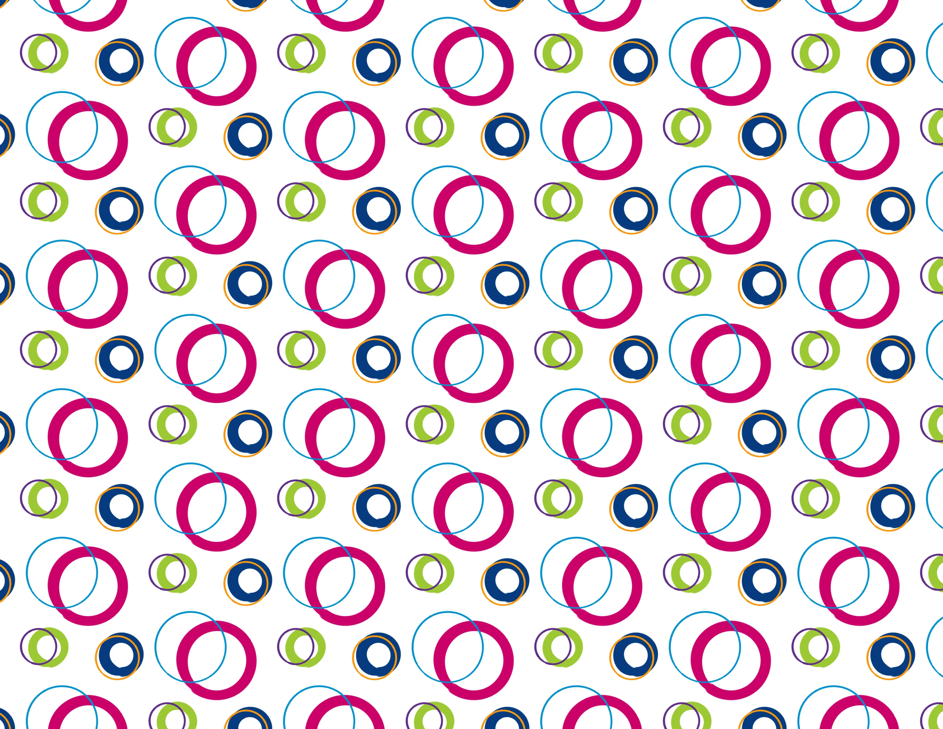 circle-pattern-2-HD-background-free-download.webp