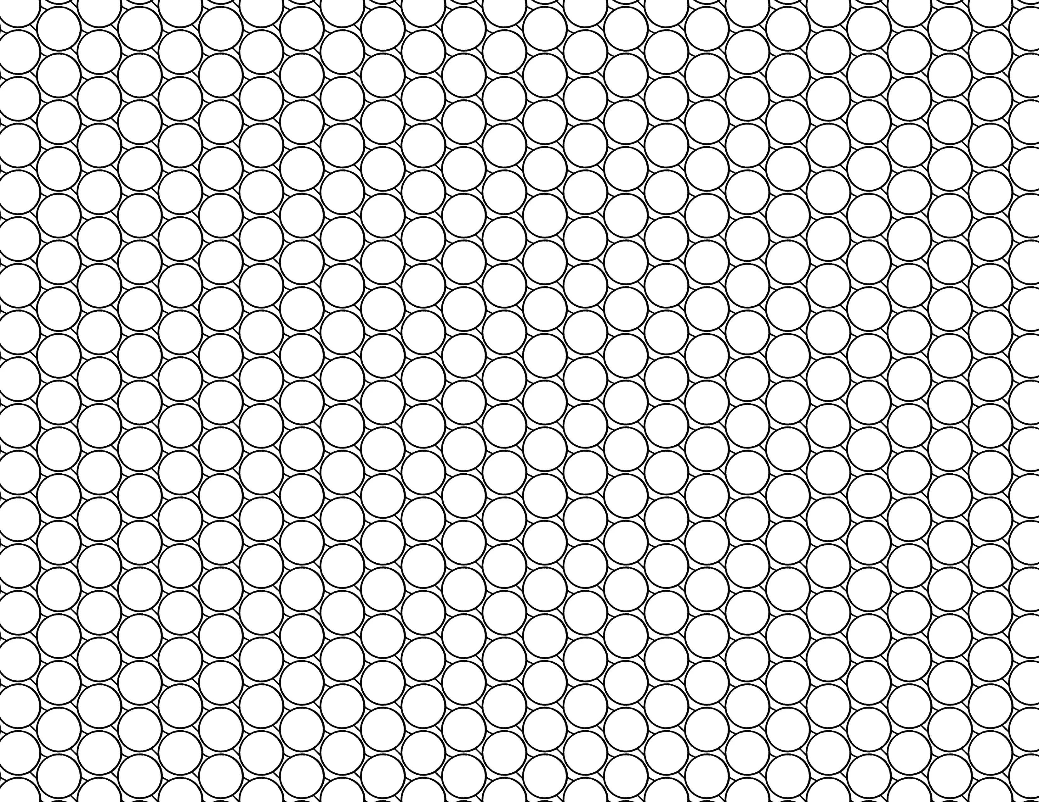 circle-pattern-background-free-download.webp