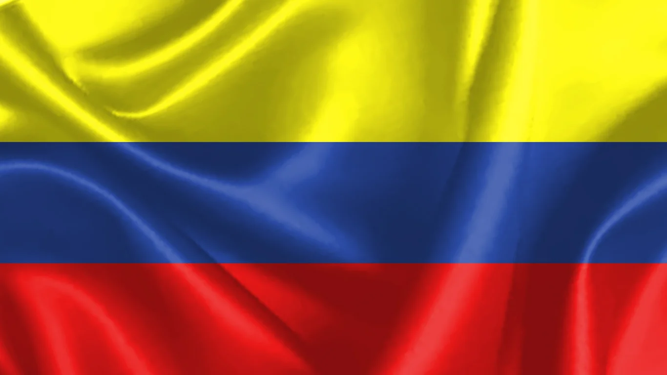 colombia.webp