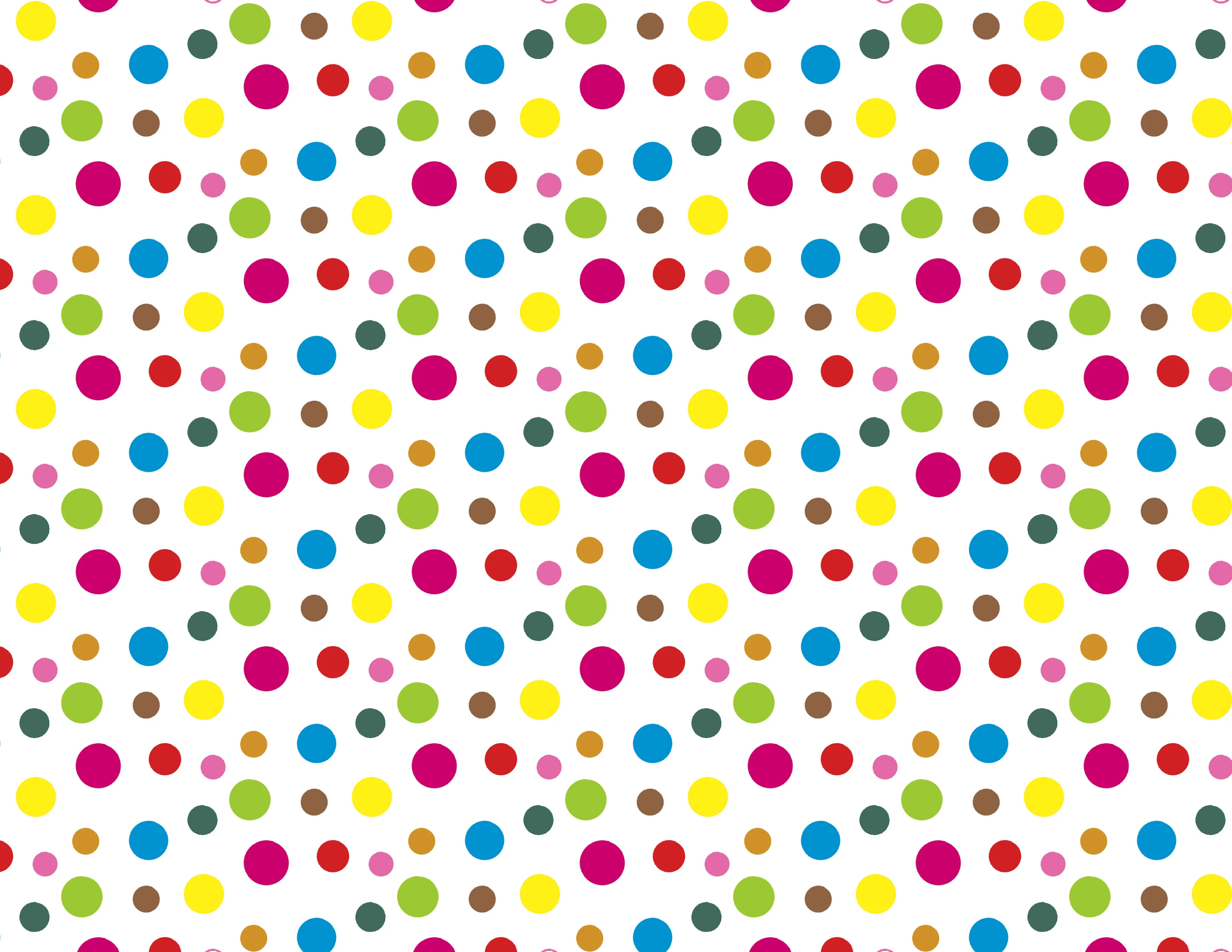 colorful-bubbles-pattern-background-free-download.webp