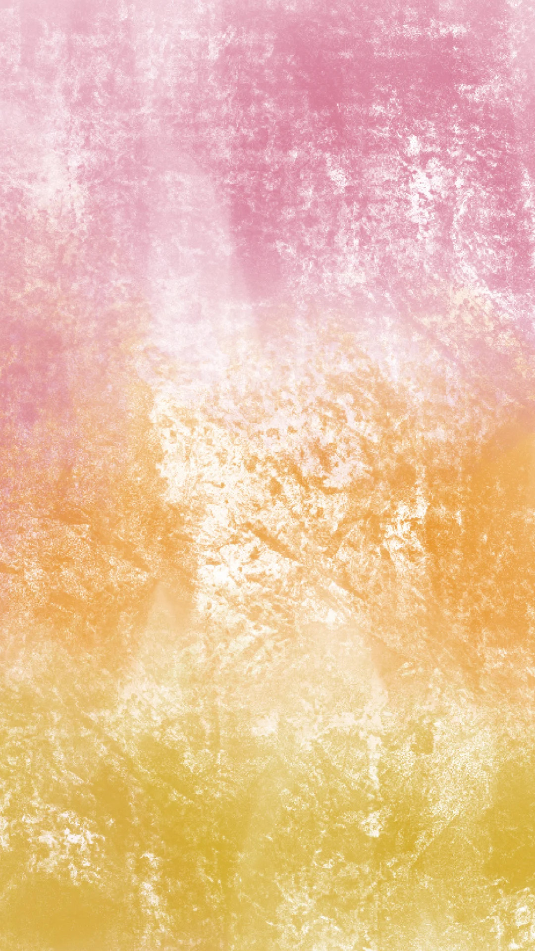 colorful-free-background.webp