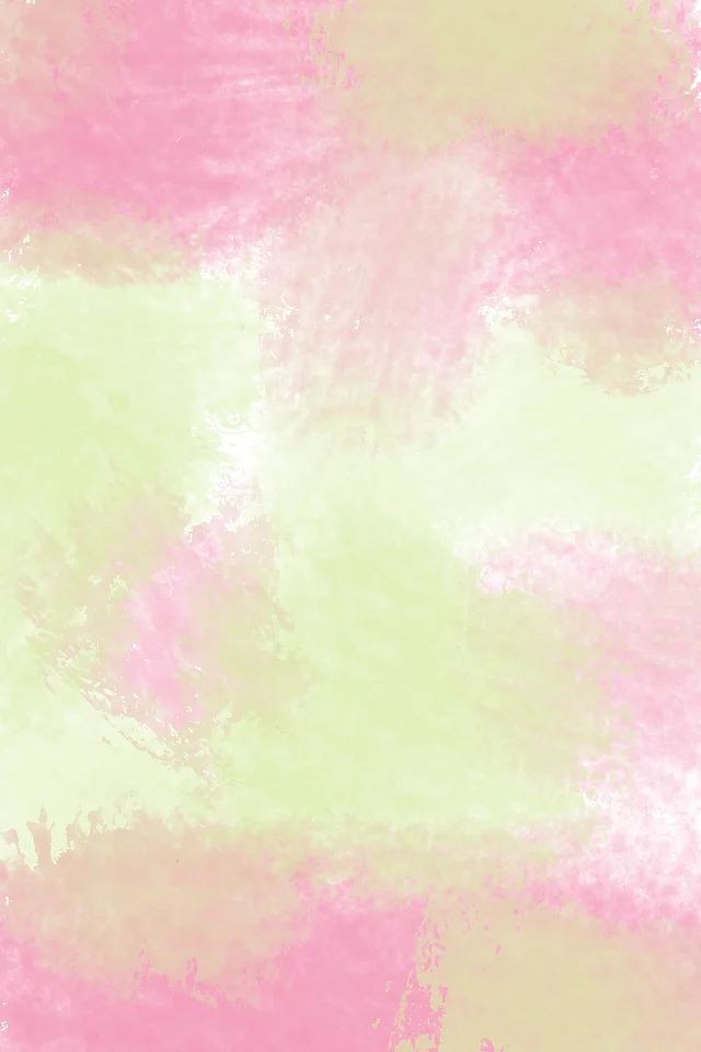 colorful-watercolor-background-image-free-background-image.webp