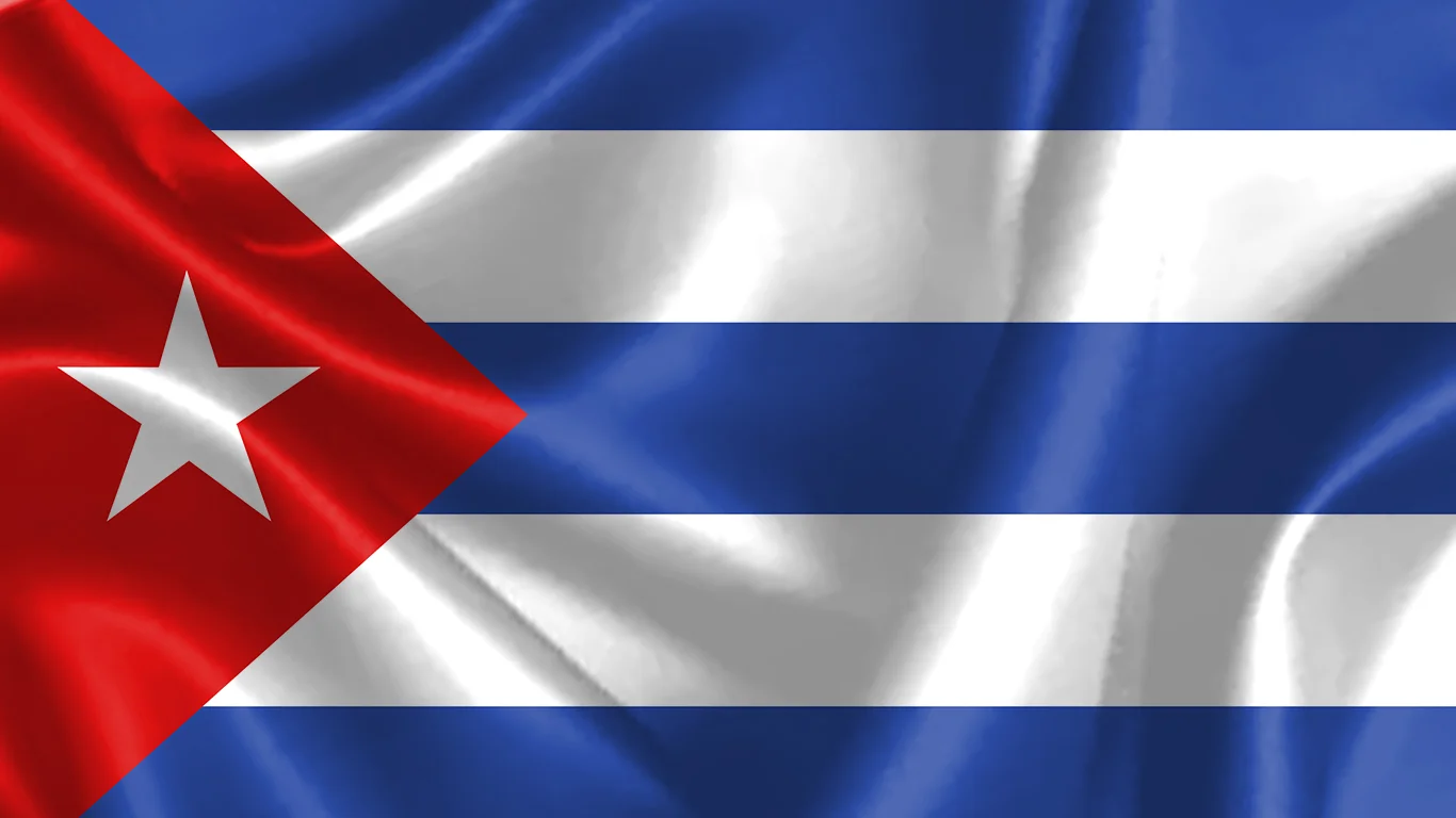 cuba.webp
