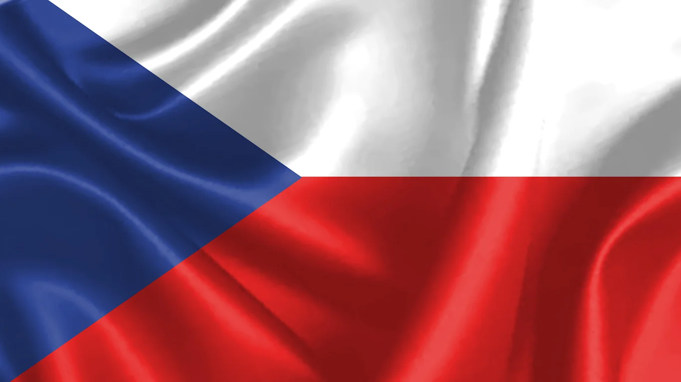 czech-republic.webp