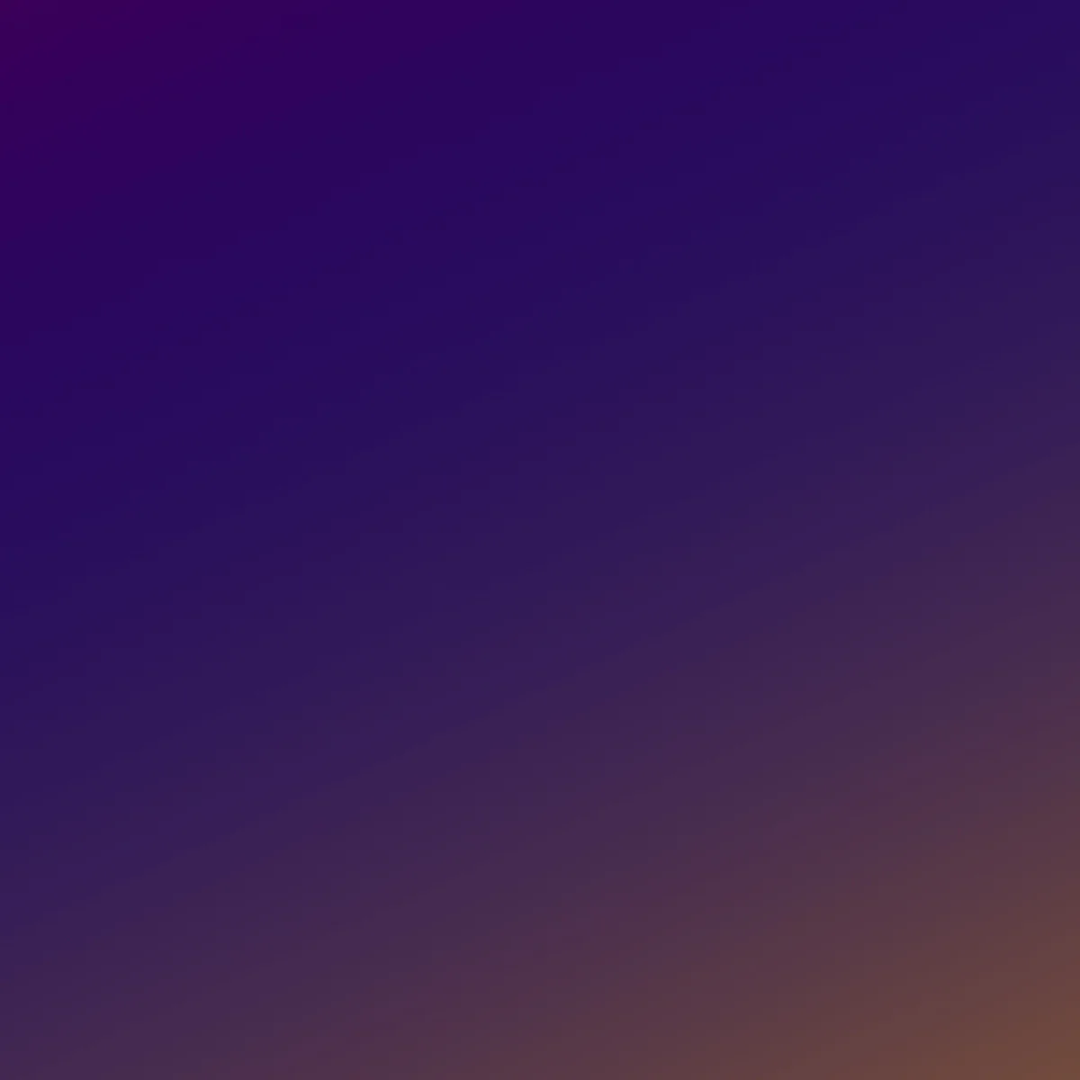 dark-blue-gradient-style.webp