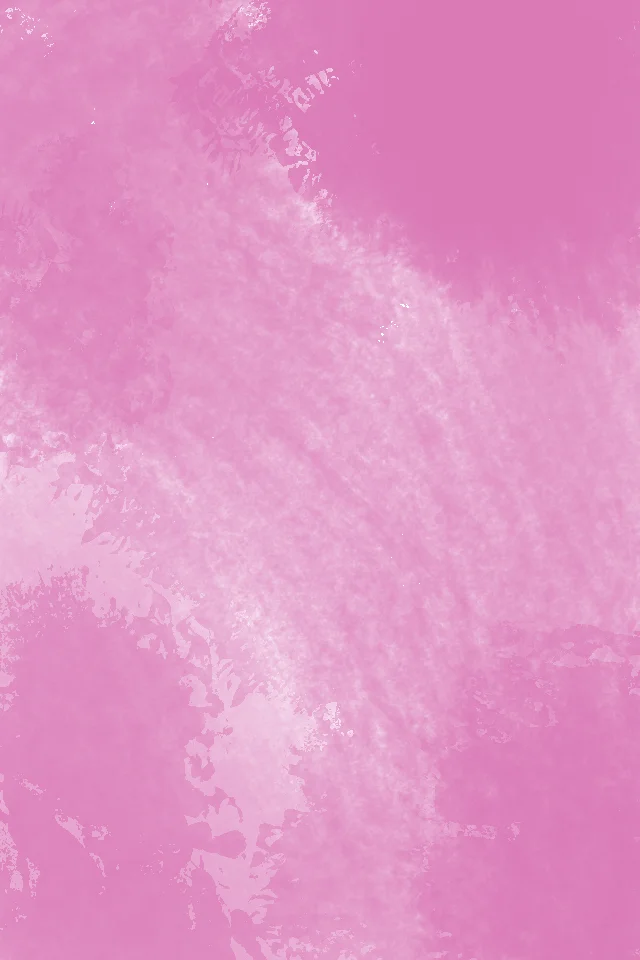 dark-pink-water-color-background-image-free-background-image.webp