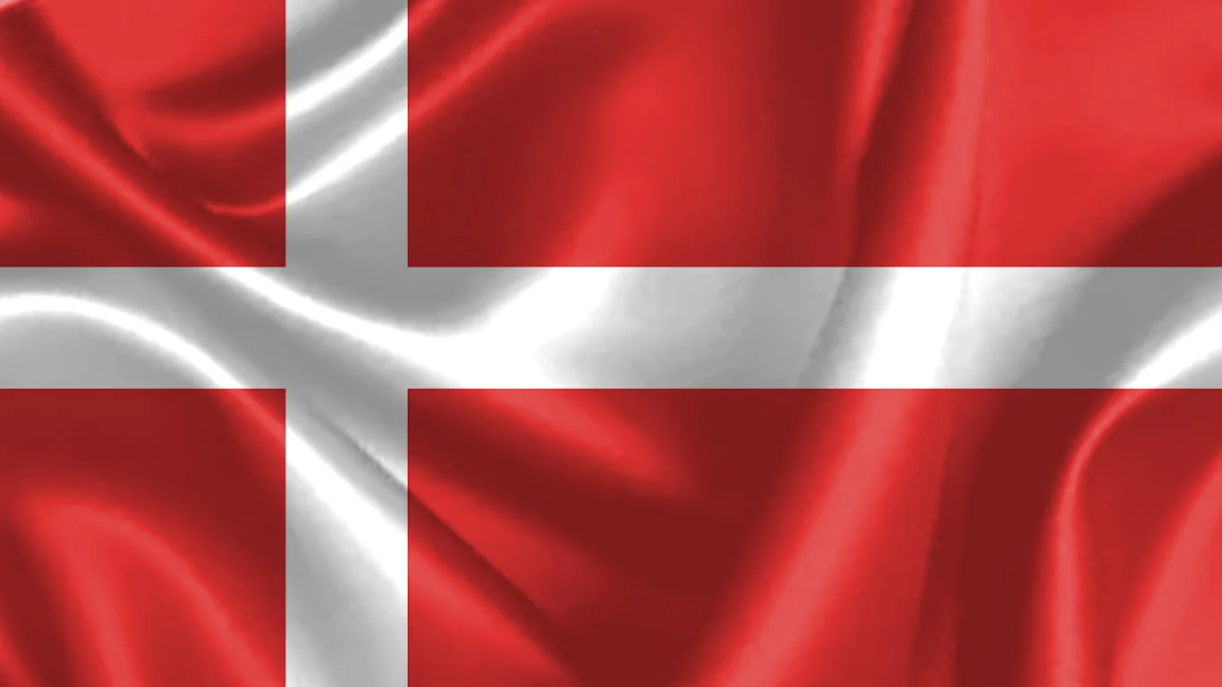 denmark.webp