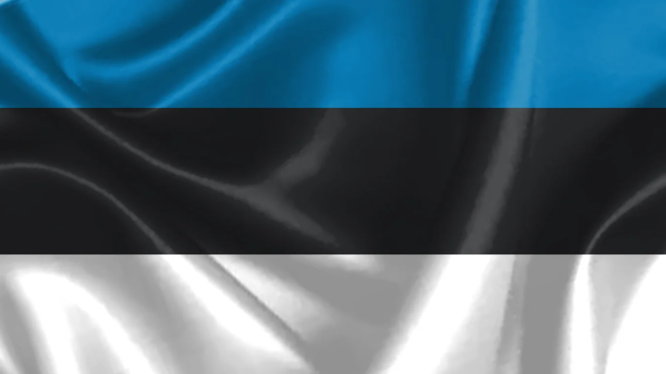 estonia.webp