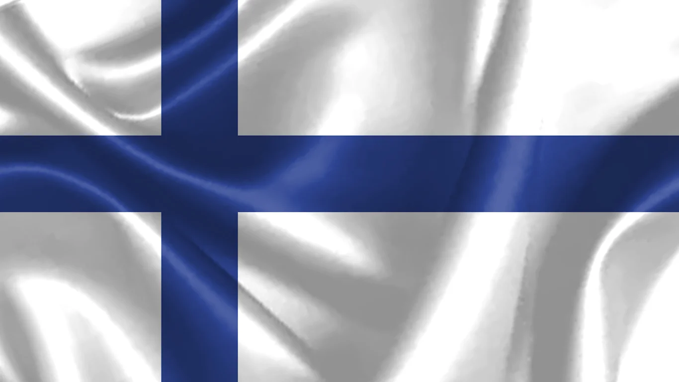 finland.webp