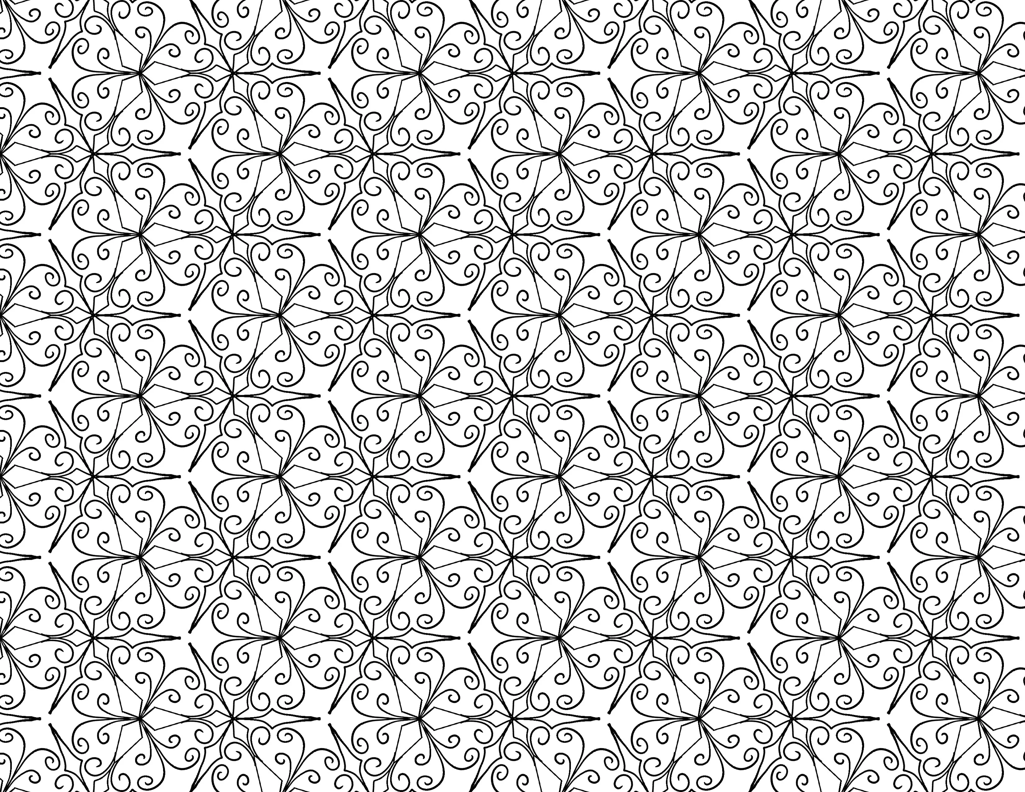 floral-pattern-design-10-HD-background-free-download.webp
