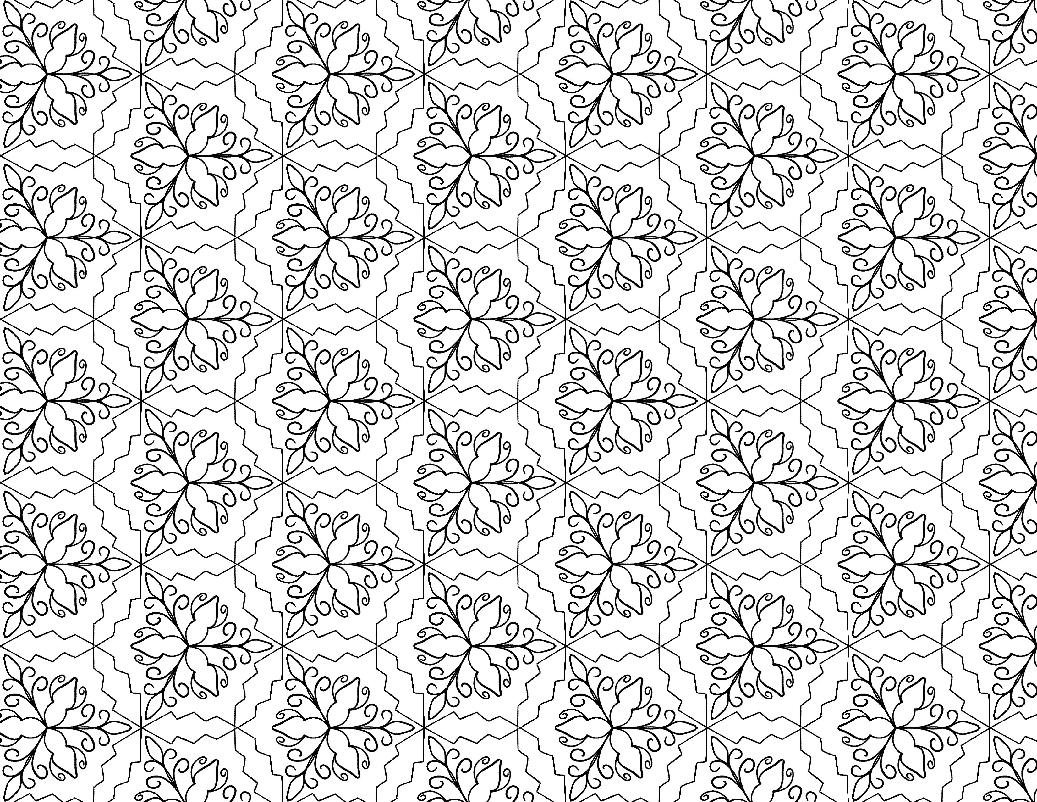 floral-pattern-design-11-HD-background-free-download.webp