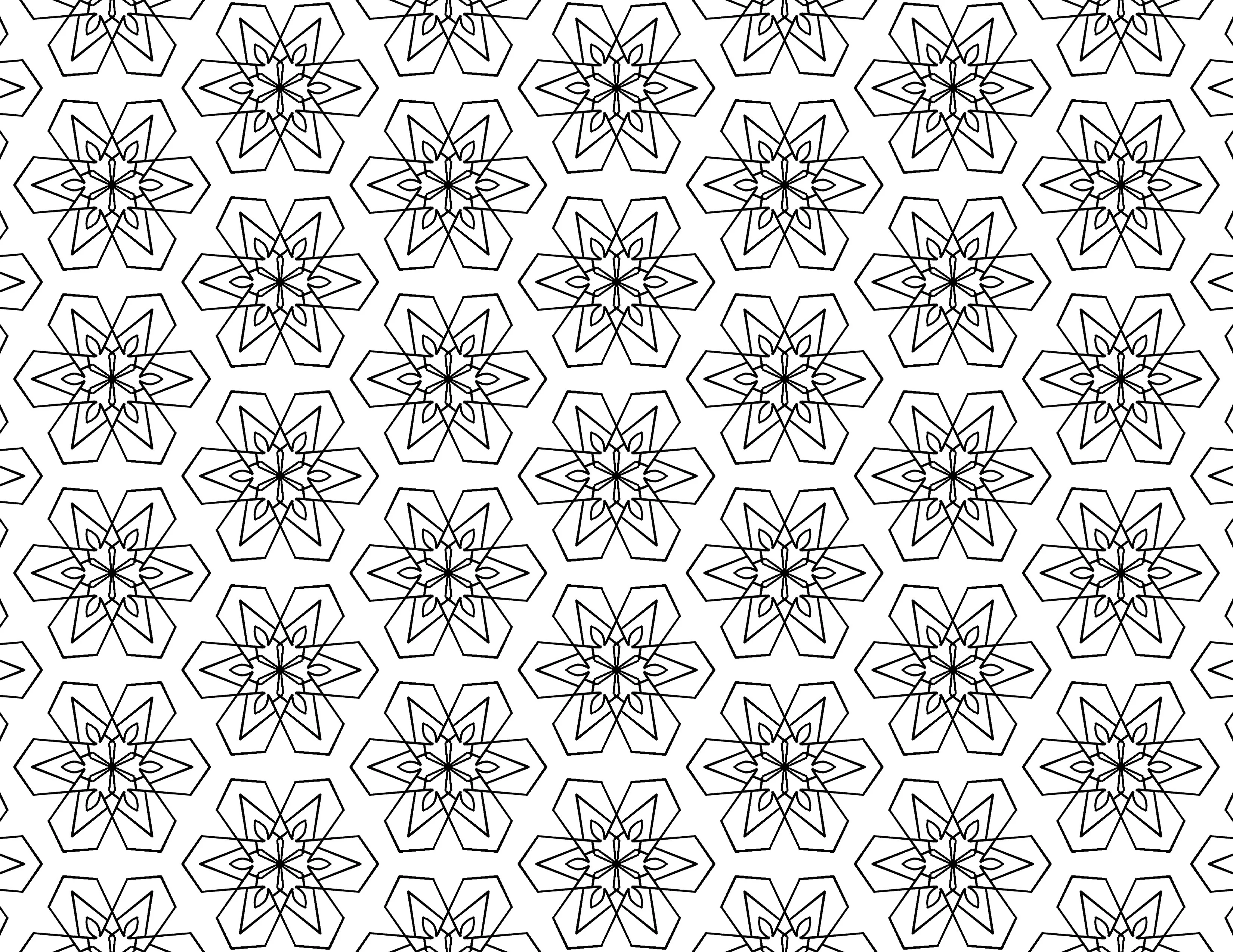 floral-pattern-design-12-HD-background-free-download.webp