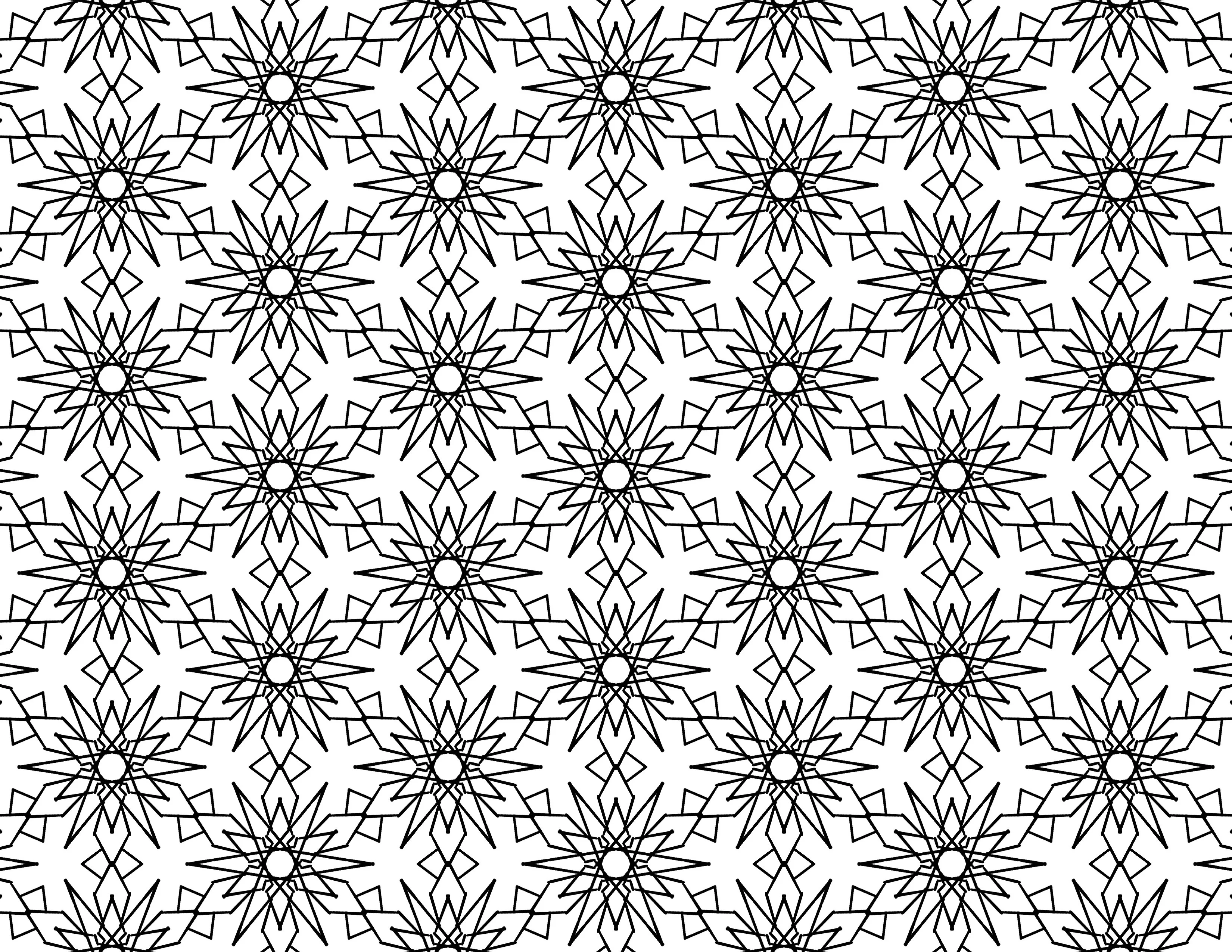 floral-pattern-design-13-HD-background-free-download.webp