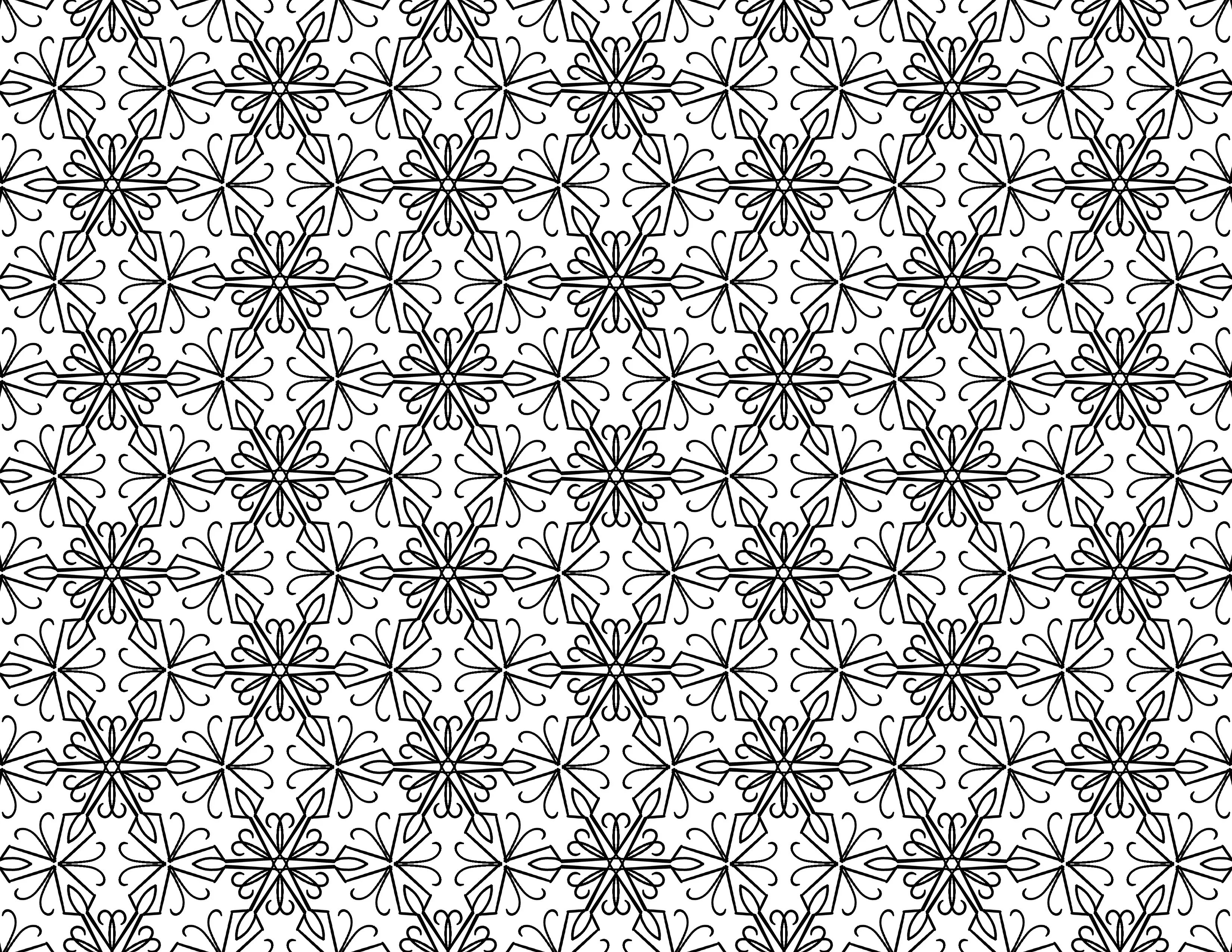 floral-pattern-design-14-HD-background-free-download.webp