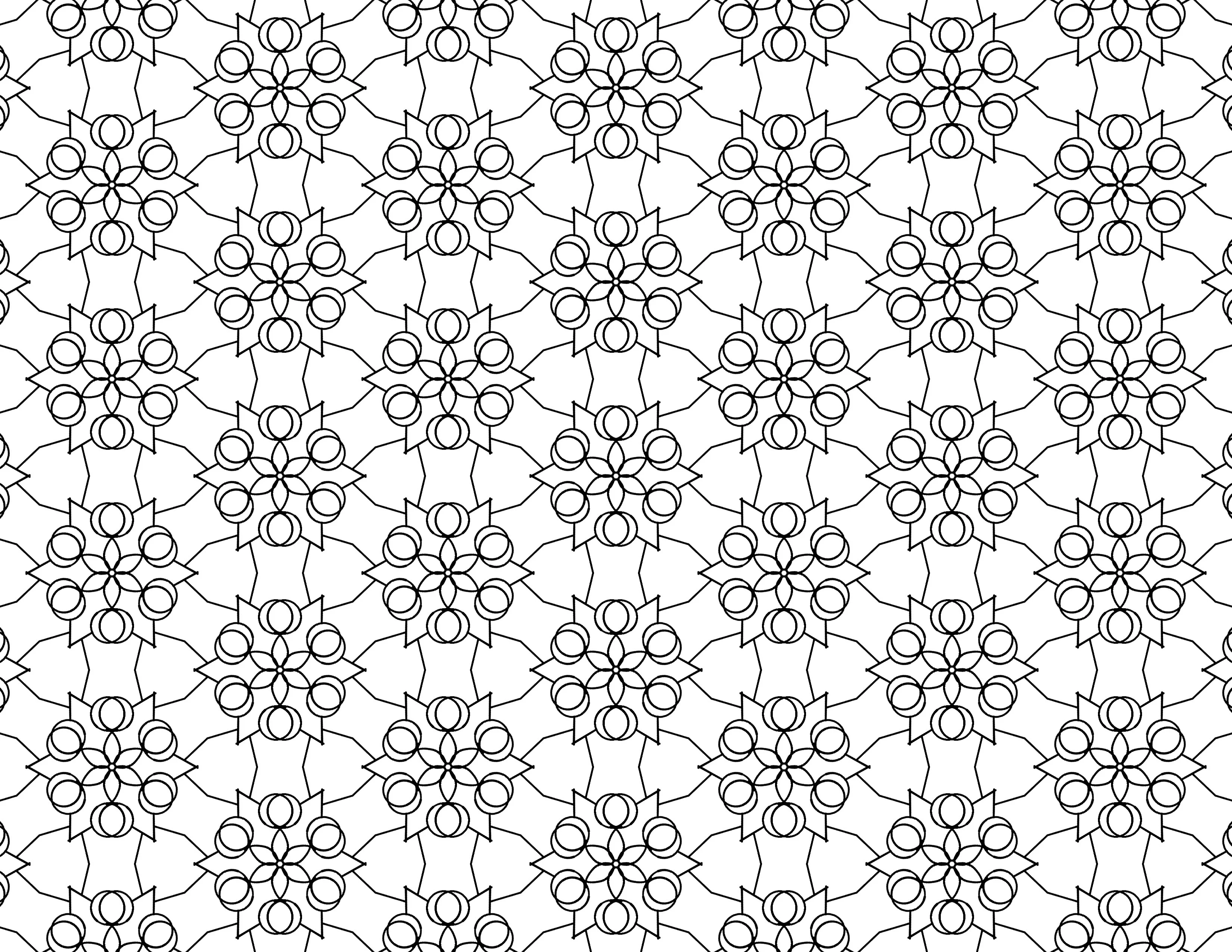 floral-pattern-design-17-HD-background-free-download.webp