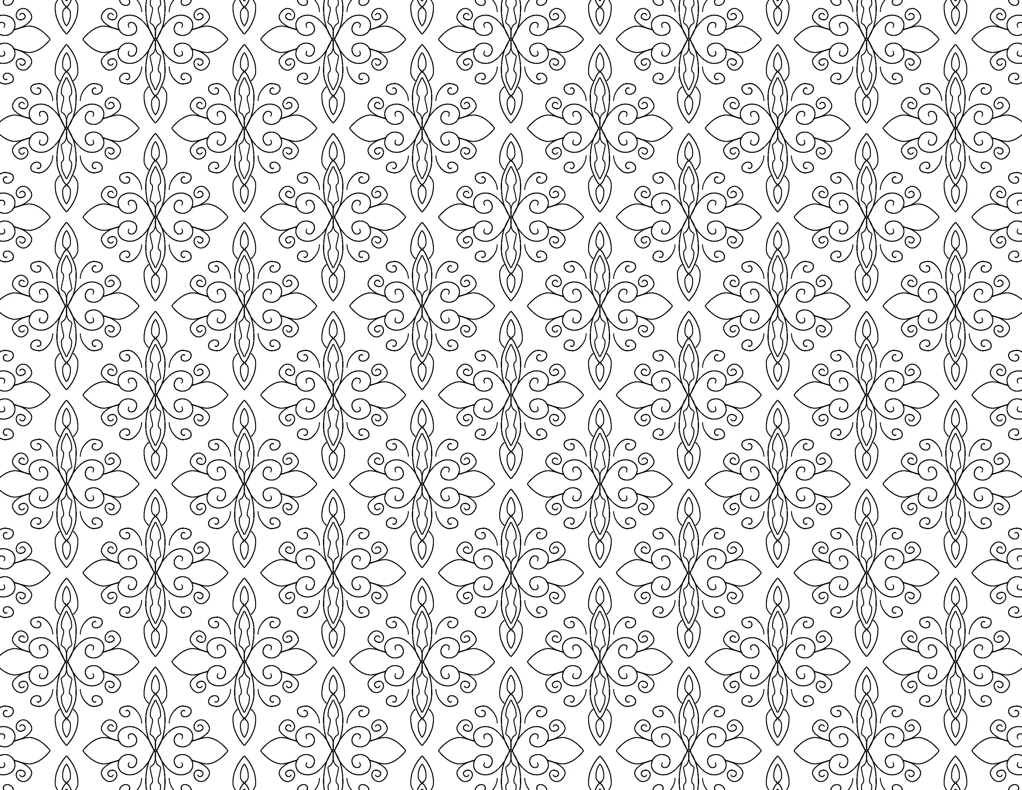 floral-pattern-design-20-HD-background-free-download.webp