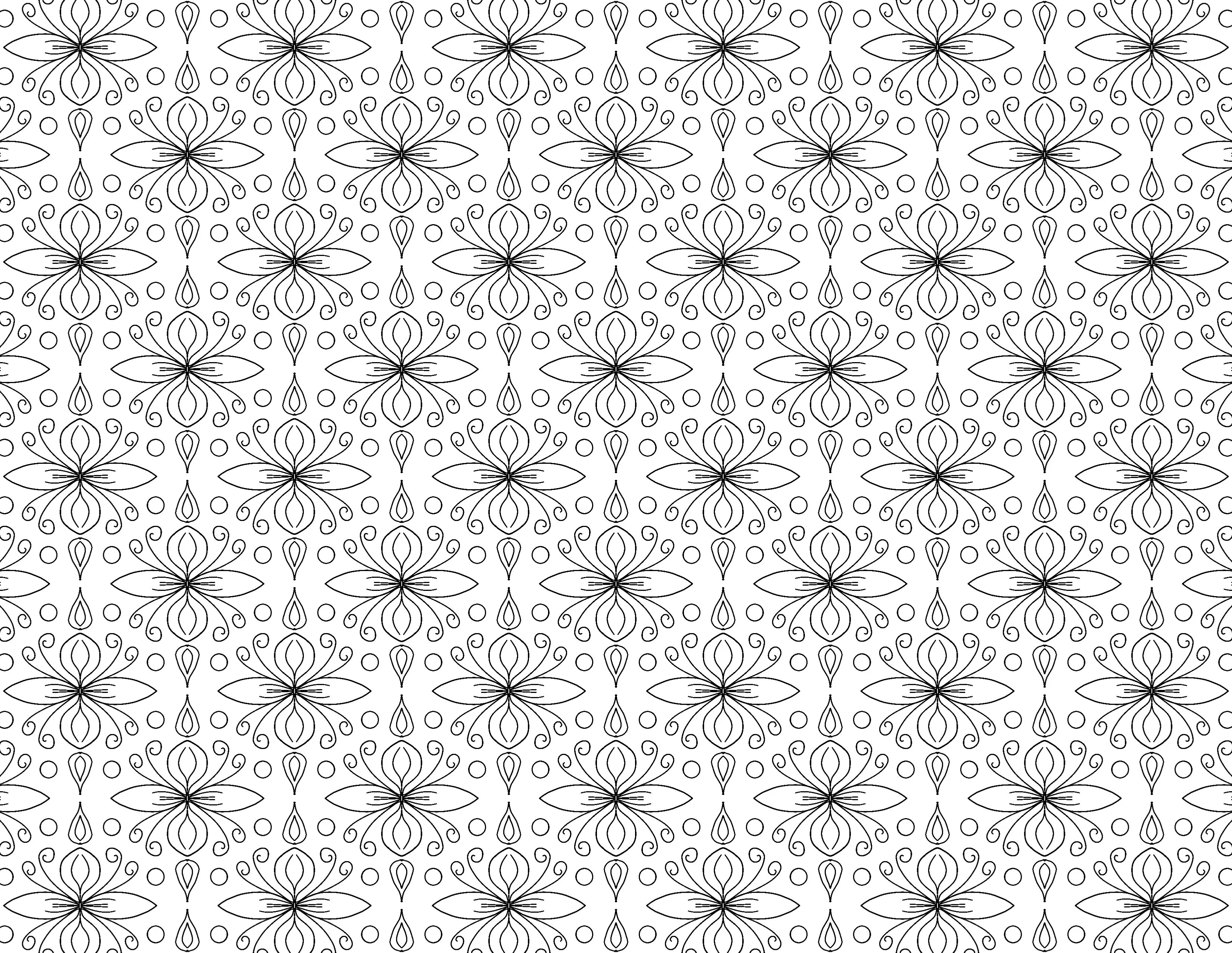 floral-pattern-design-21-HD-background-free-download.webp