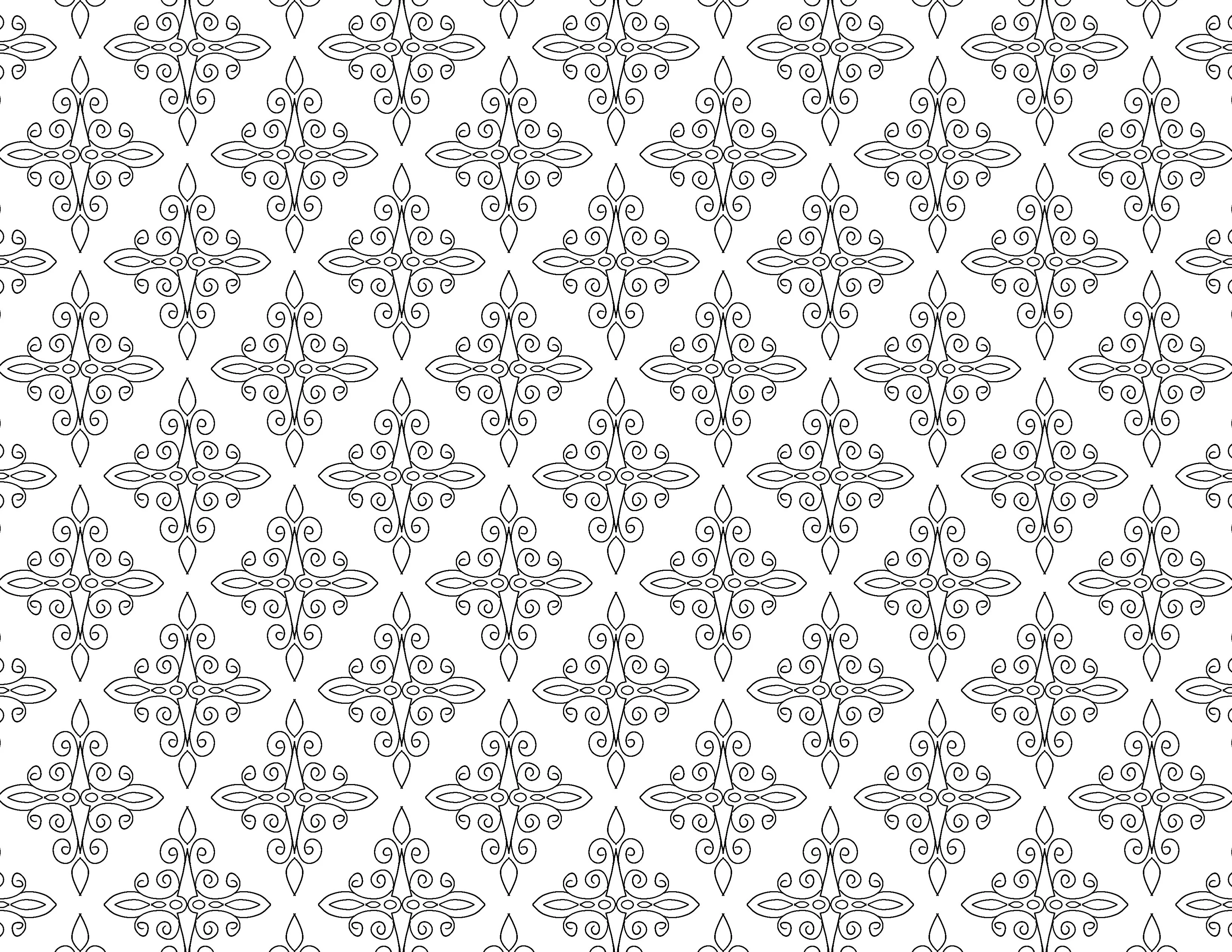 floral-pattern-design-22-HD-background-free-download.webp