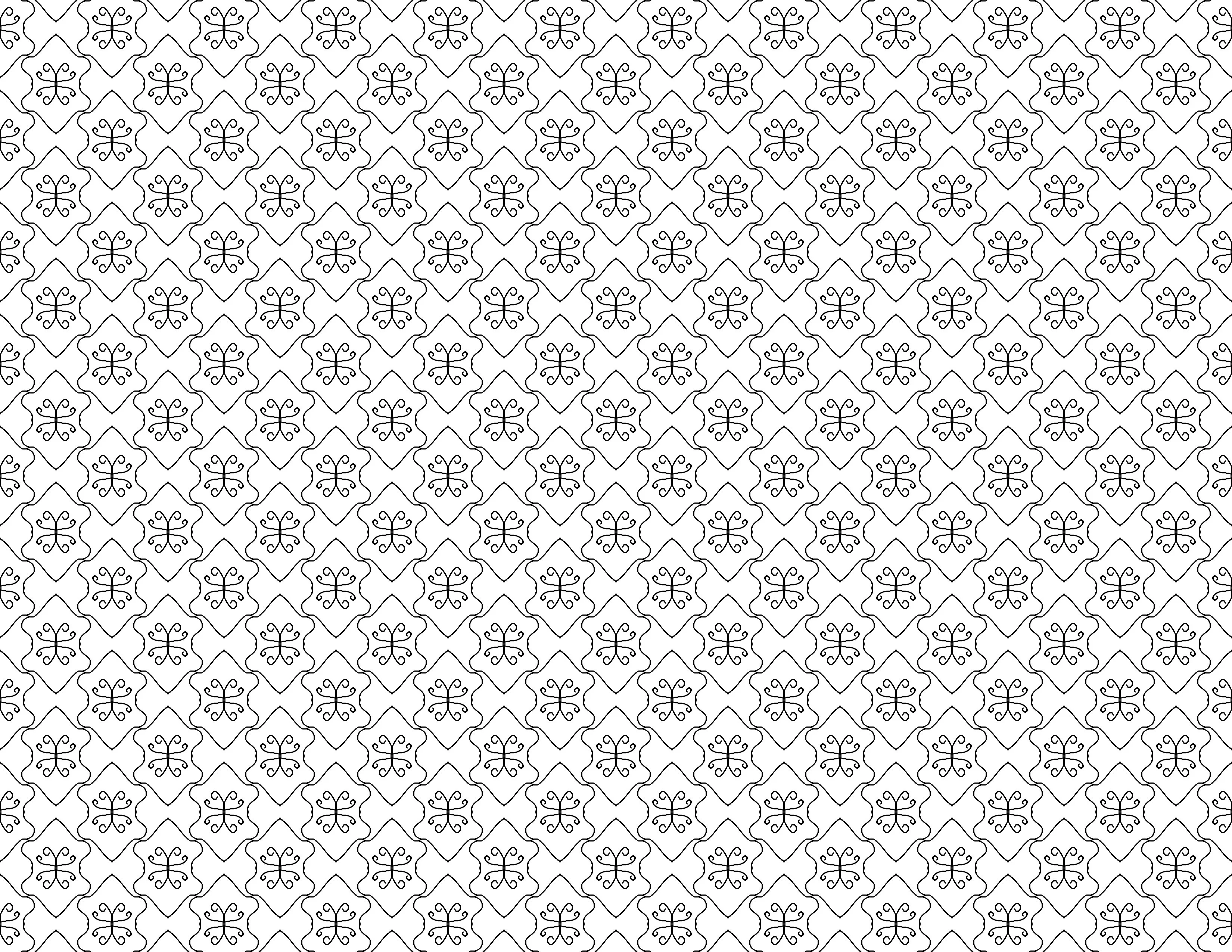 floral-pattern-design-23-HD-background-free-download.webp