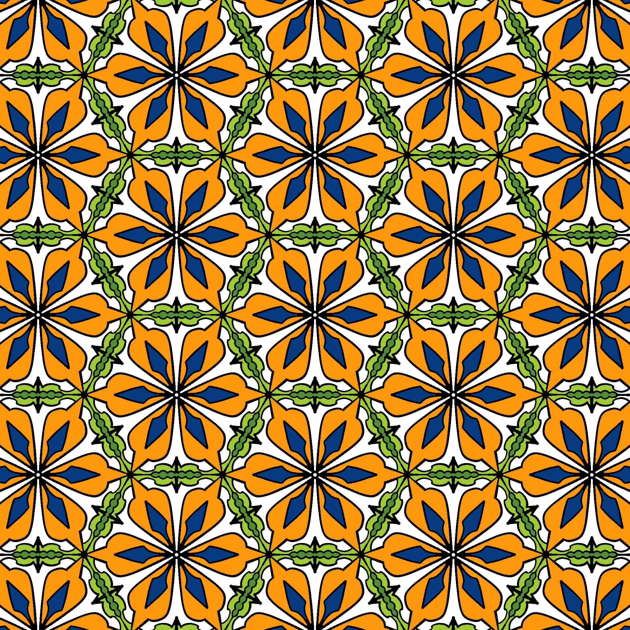 floral-pattern-design-26-HD-background-free-download.webp