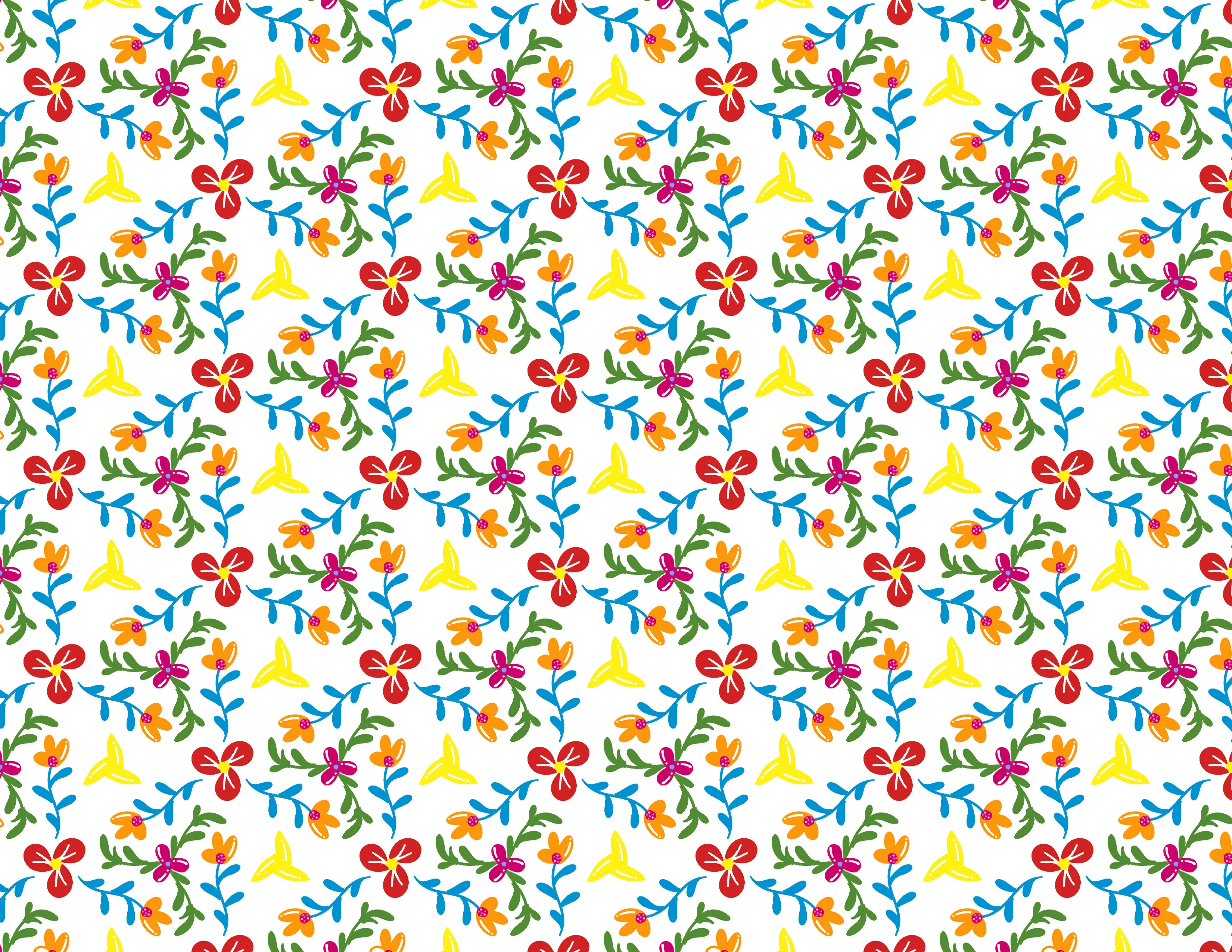 floral-pattern-design-3-HD-background-free-download.webp