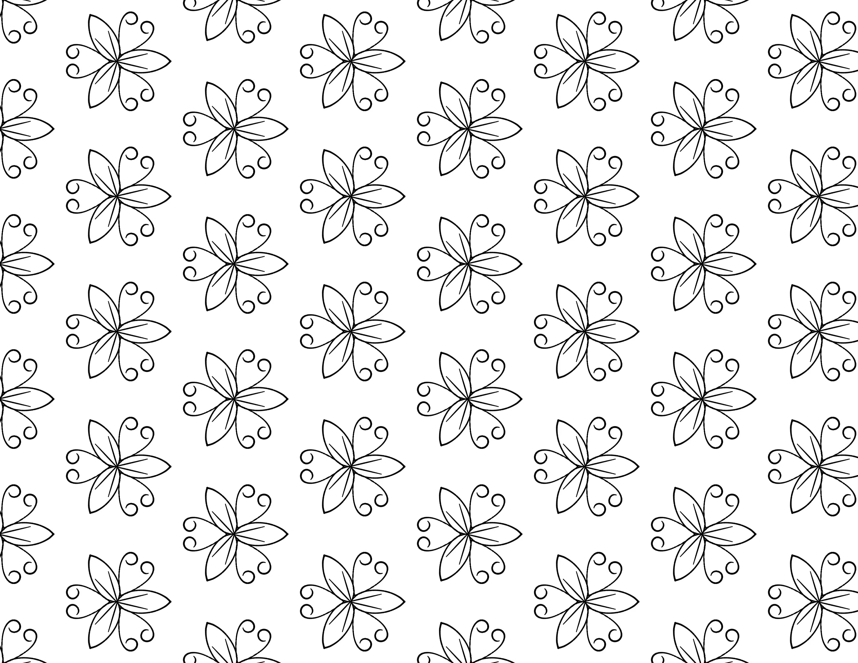 floral-pattern-design-6-HD-background-free-download.webp