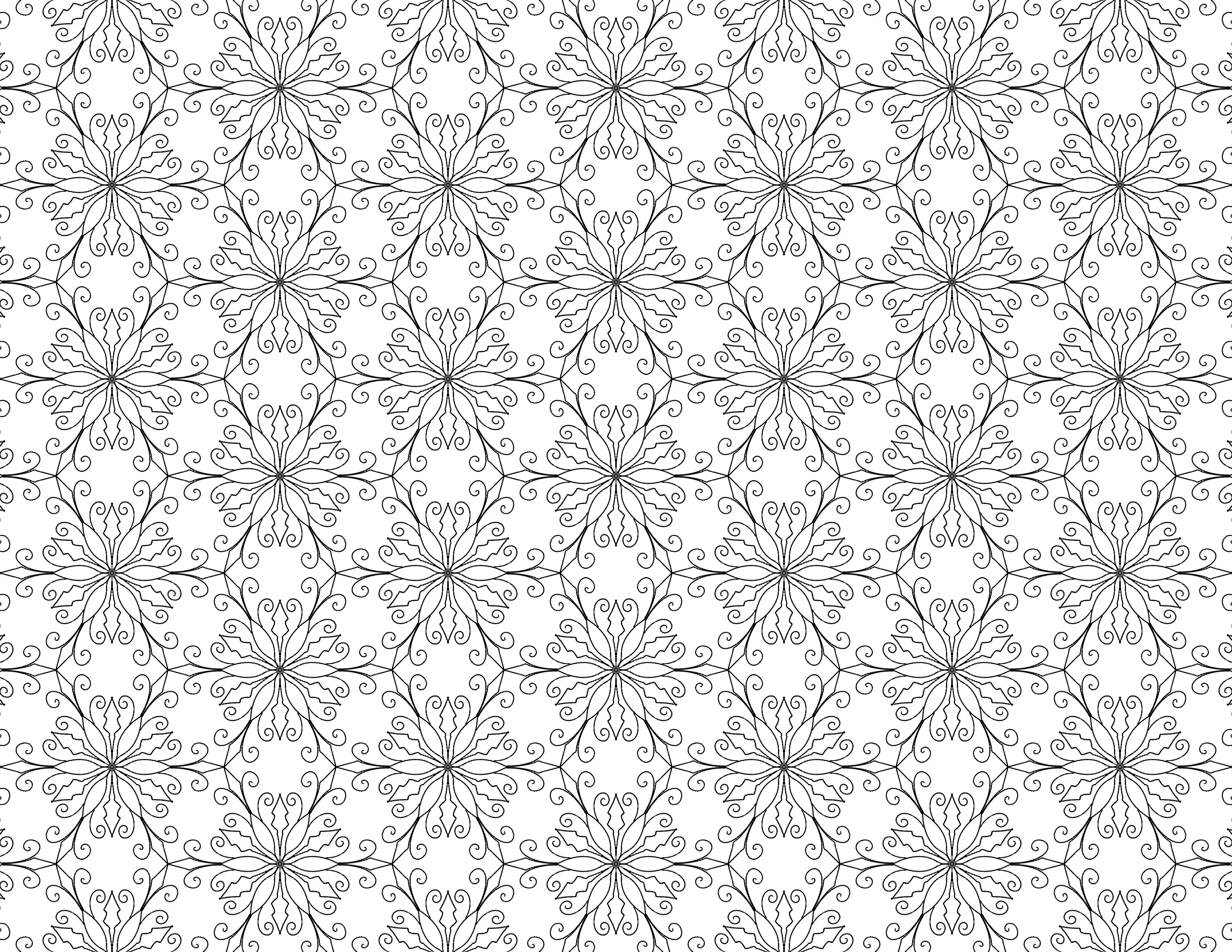 floral-pattern-design-amazing-background-free-download.webp