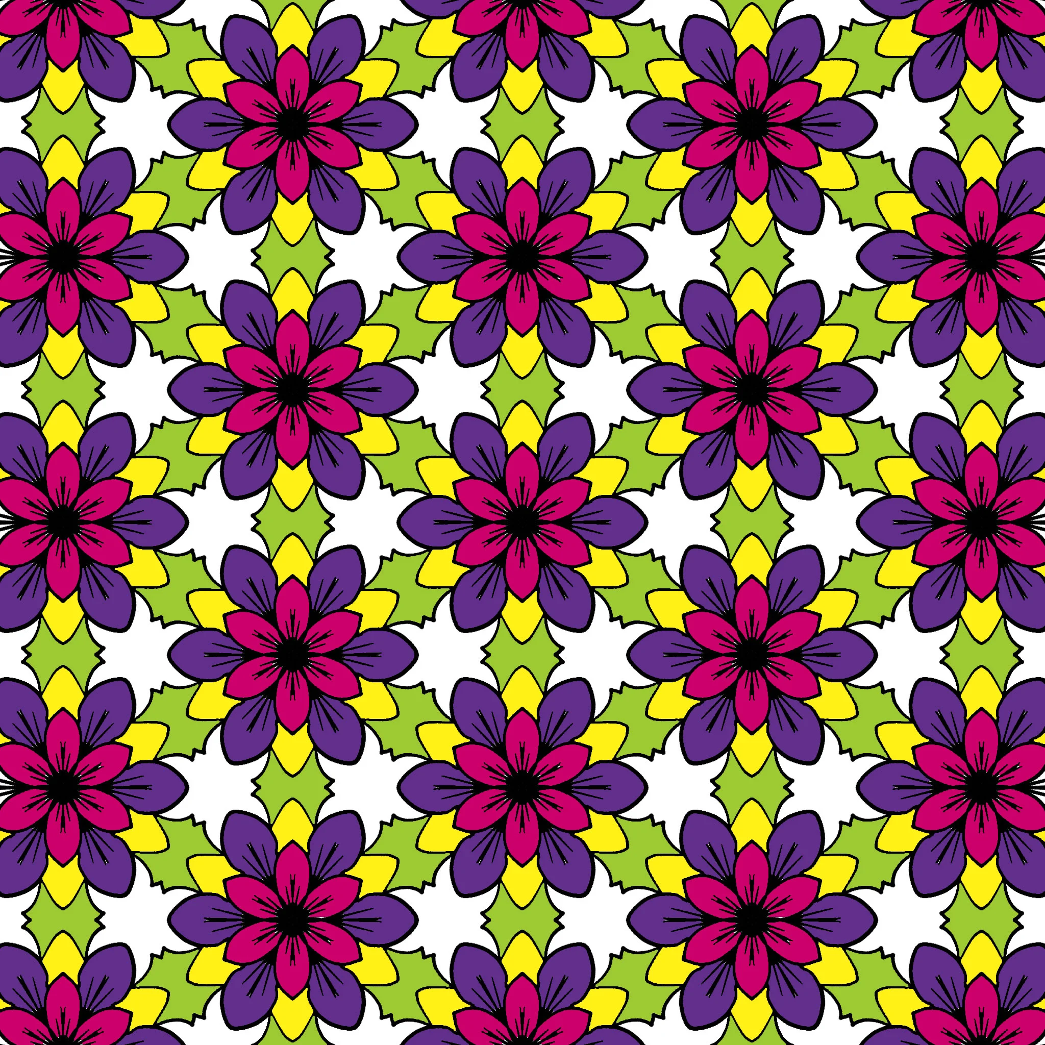 floral-pattern-design-background-background-free-download.webp