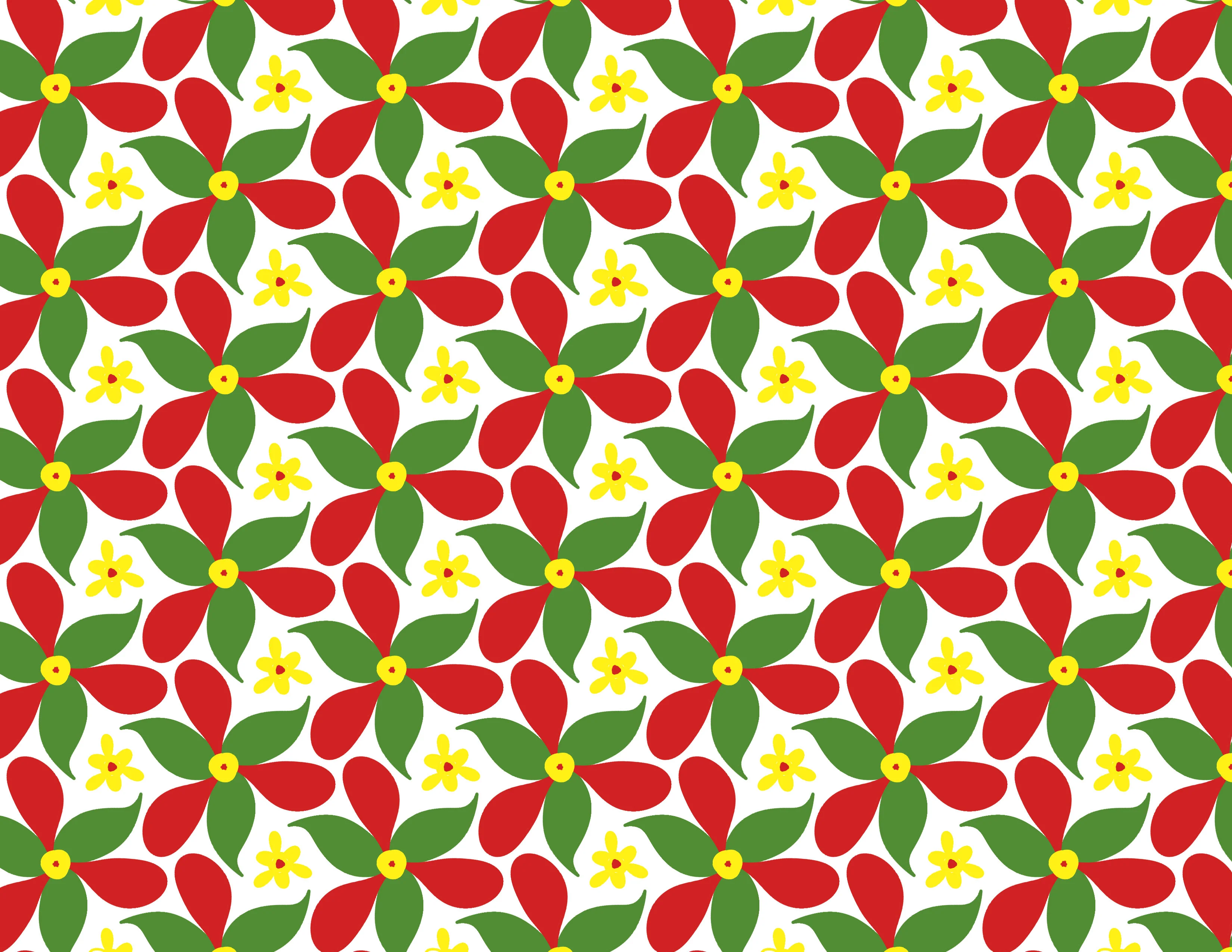 floral-pattern-design-background-free-download.webp