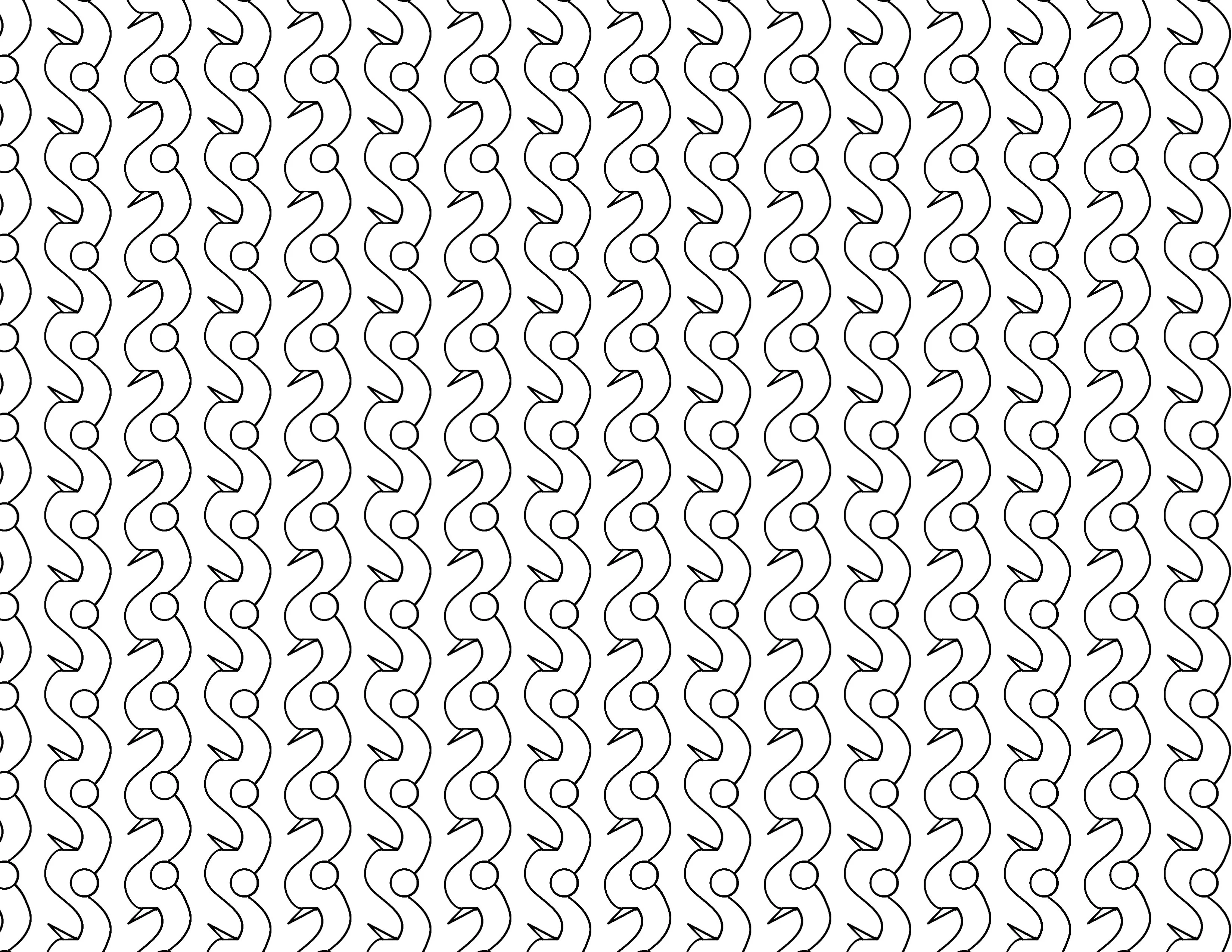 floral-seamless-pattern-10-HD-background-free-download.webp