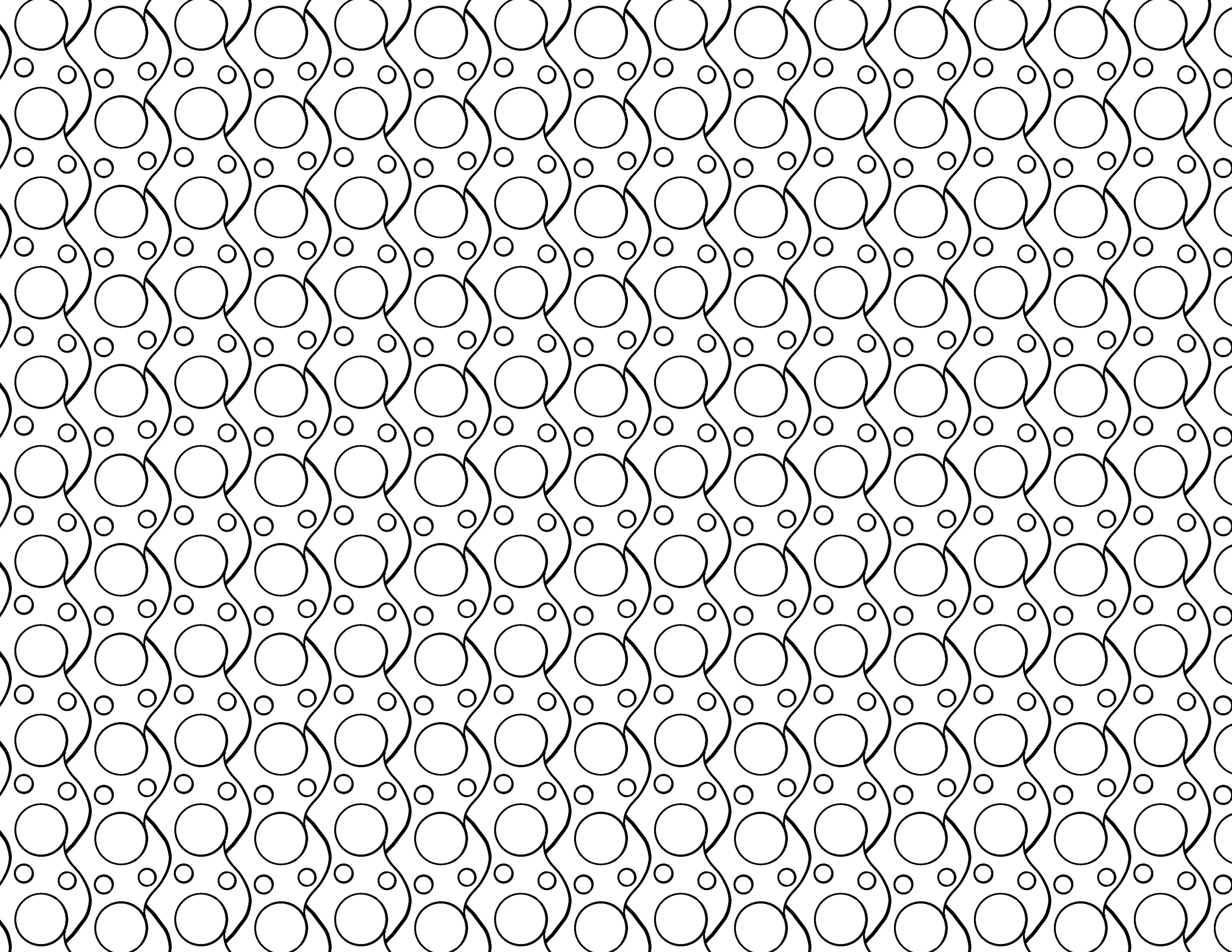 floral-seamless-pattern-11-HD-background-free-download.webp