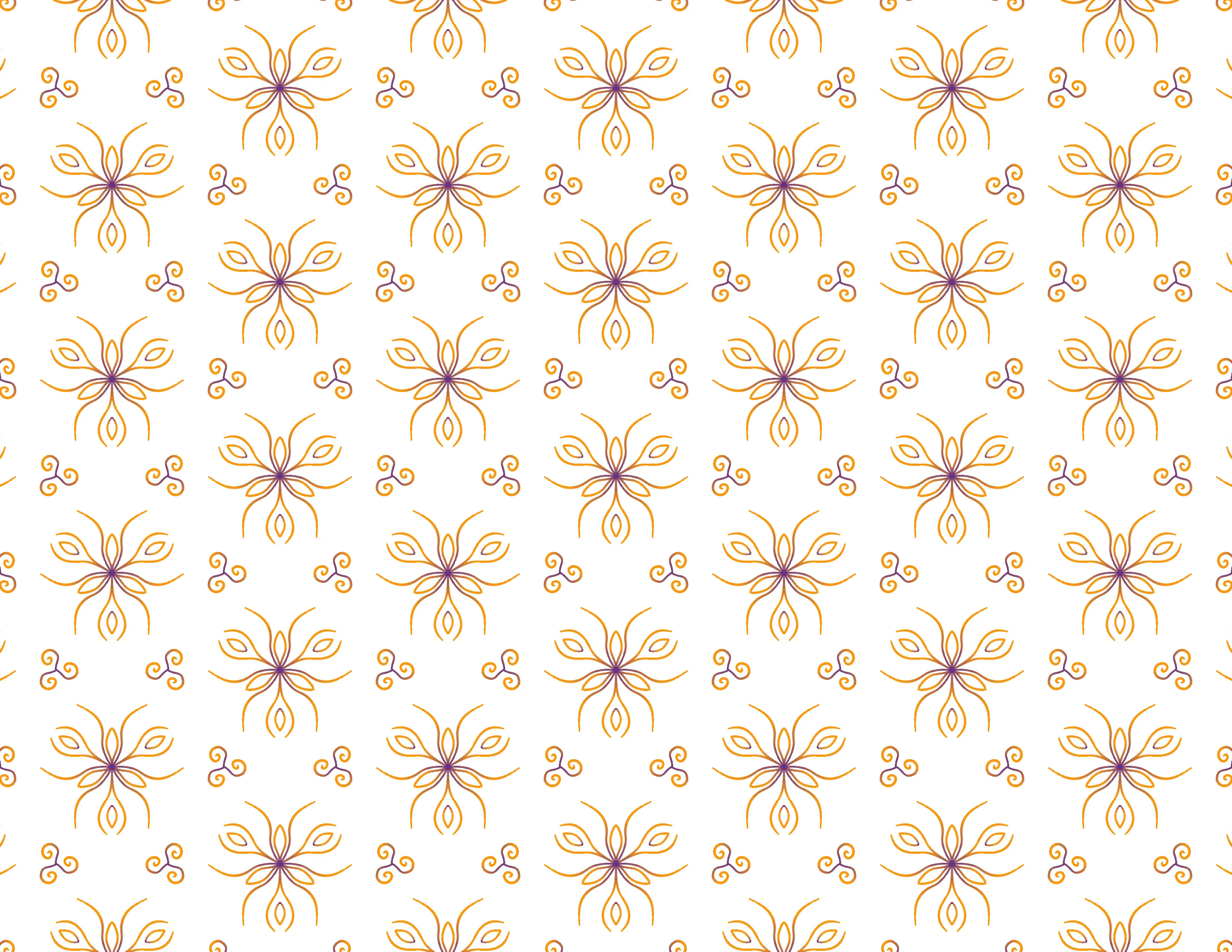 floral-seamless-pattern-13-HD-background-free-download.webp