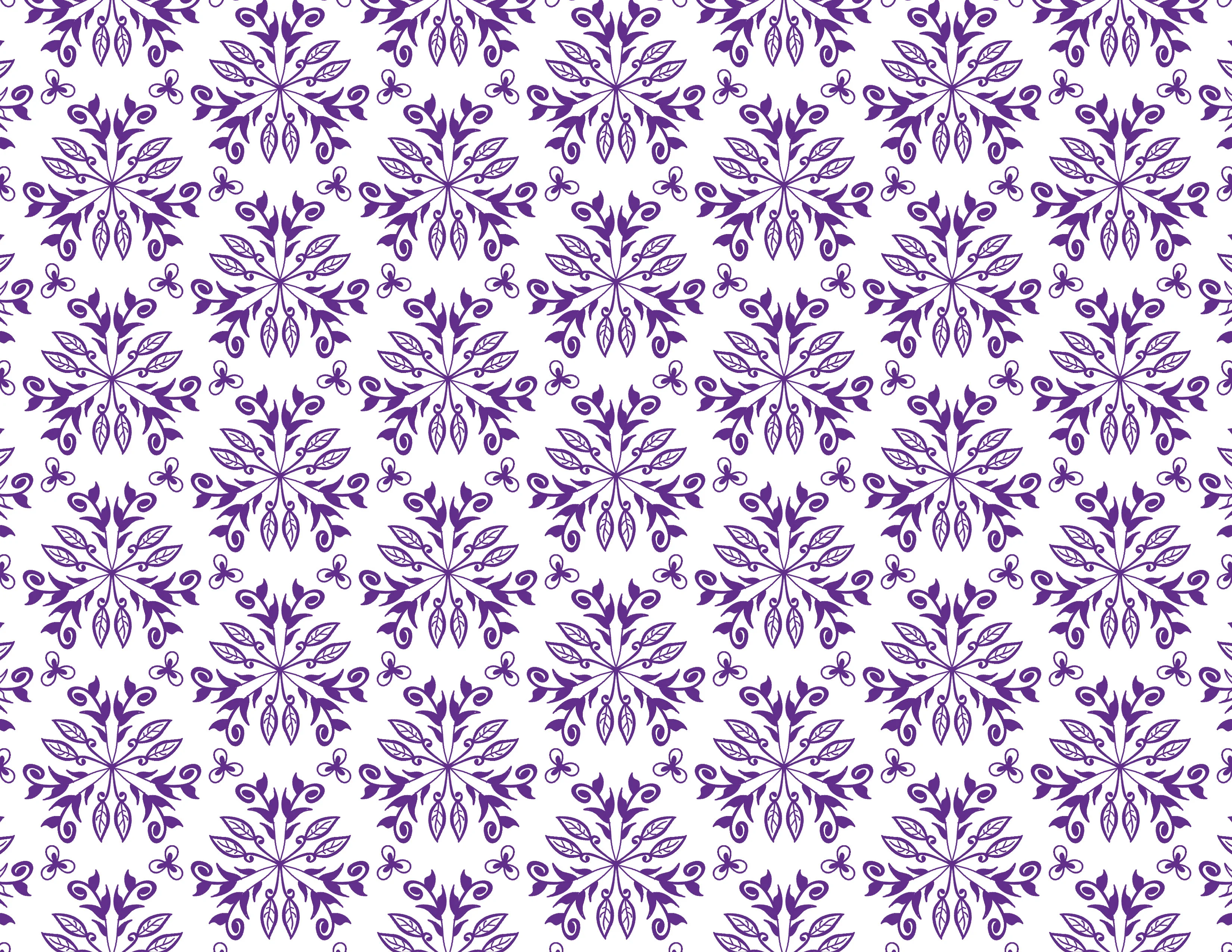 floral-seamless-pattern-14-HD-background-free-download.webp