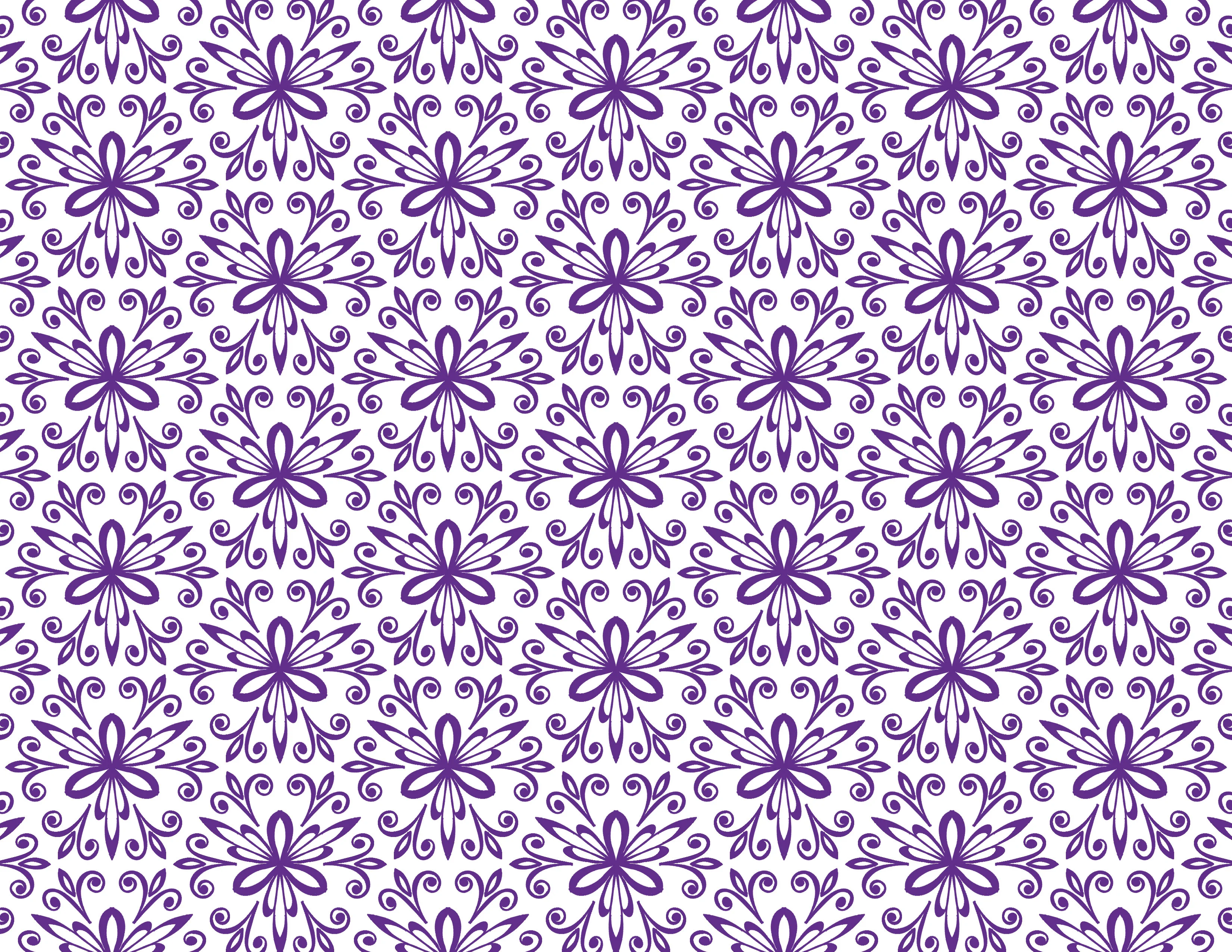 floral-seamless-pattern-15-HD-background-free-download.webp