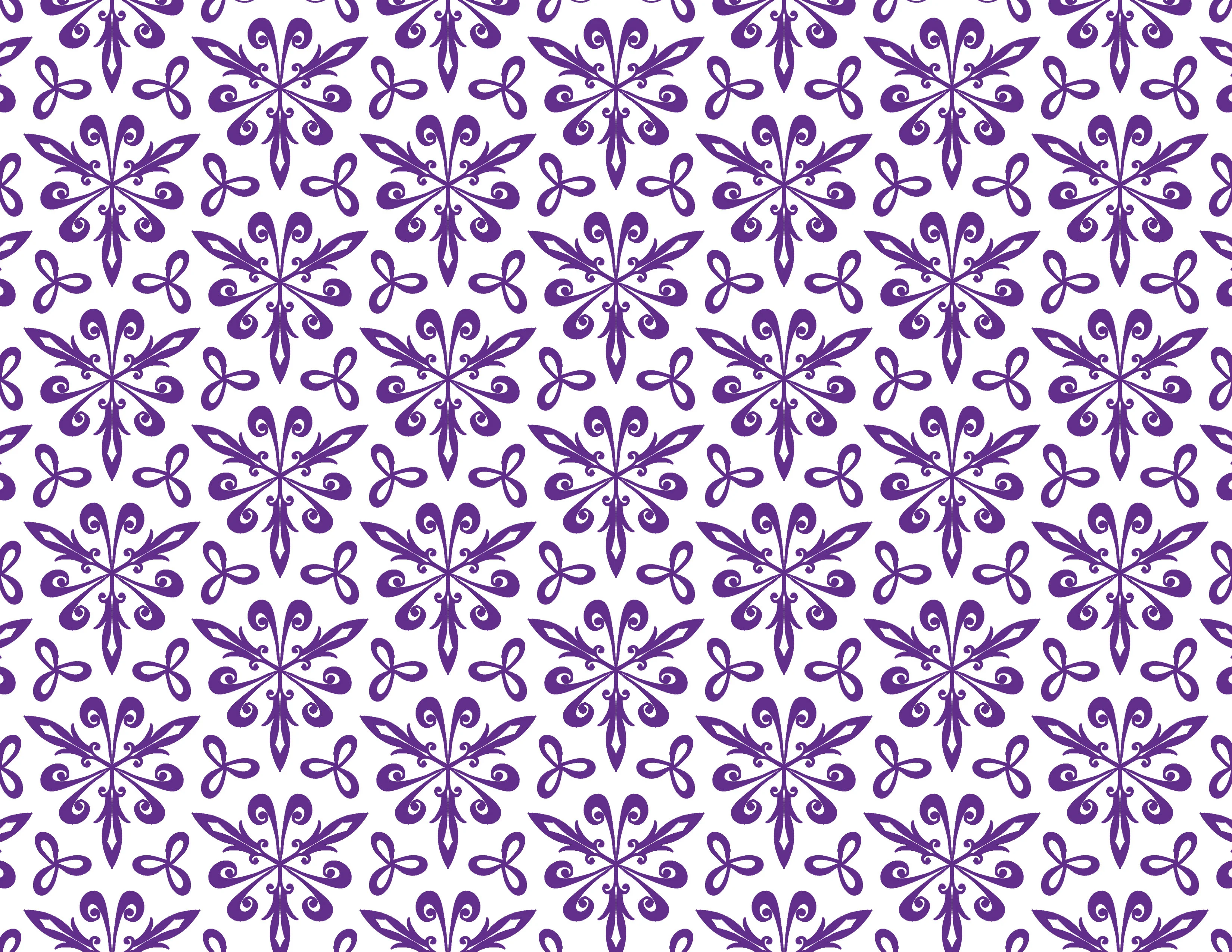 floral-seamless-pattern-16-HD-background-free-download.webp