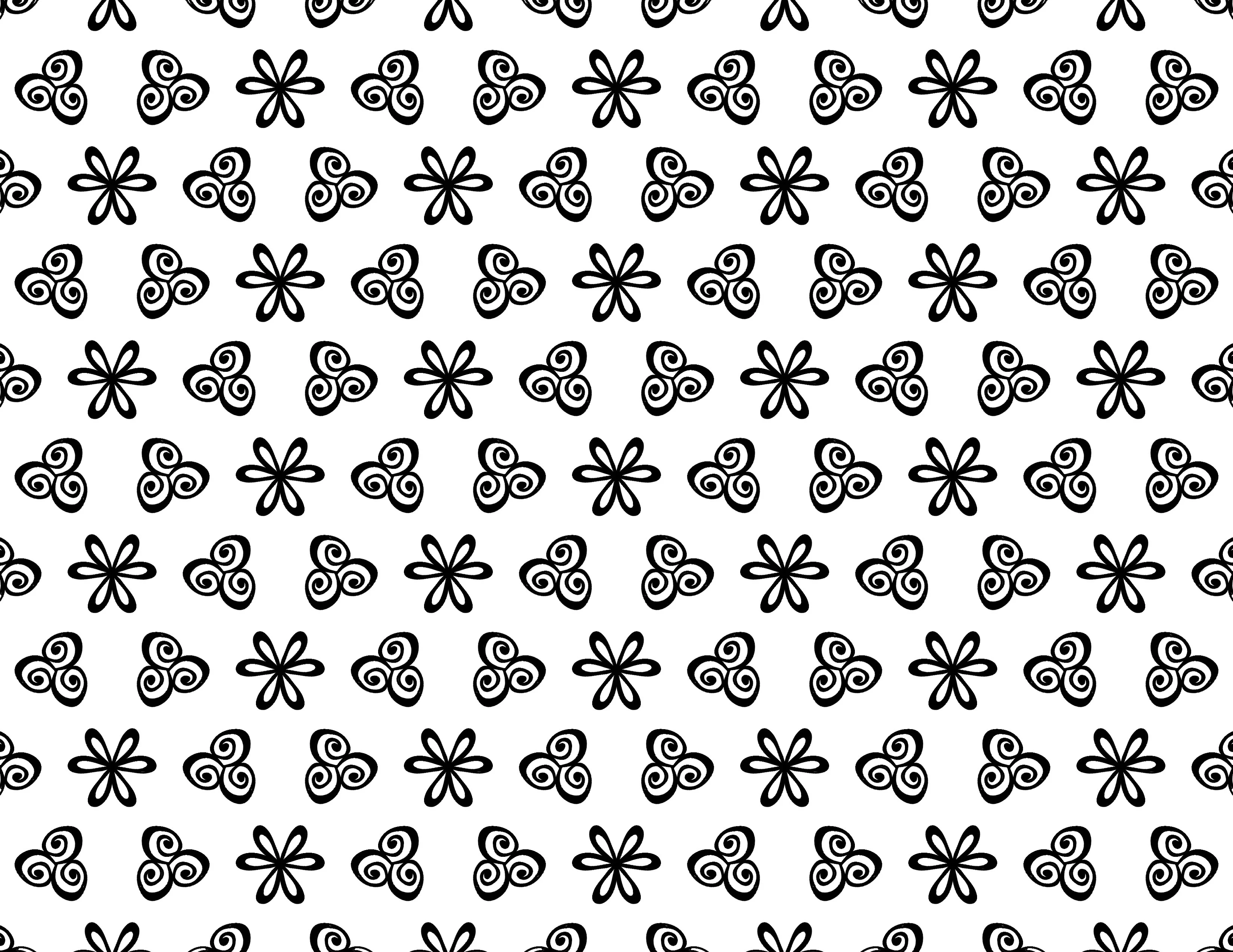 floral-seamless-pattern-18-HD-background-free-download.webp
