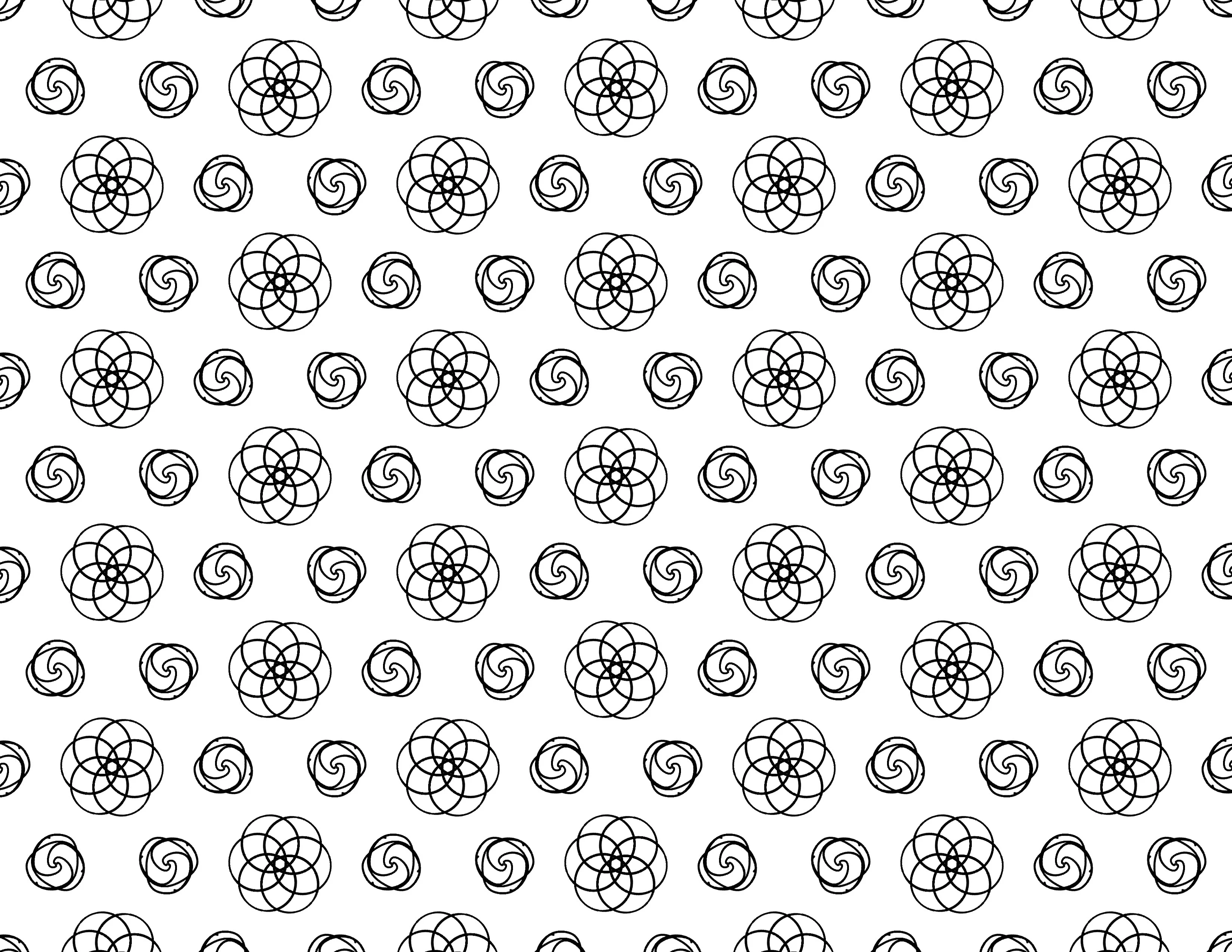 floral-seamless-pattern-2-HD-background-free-download.webp