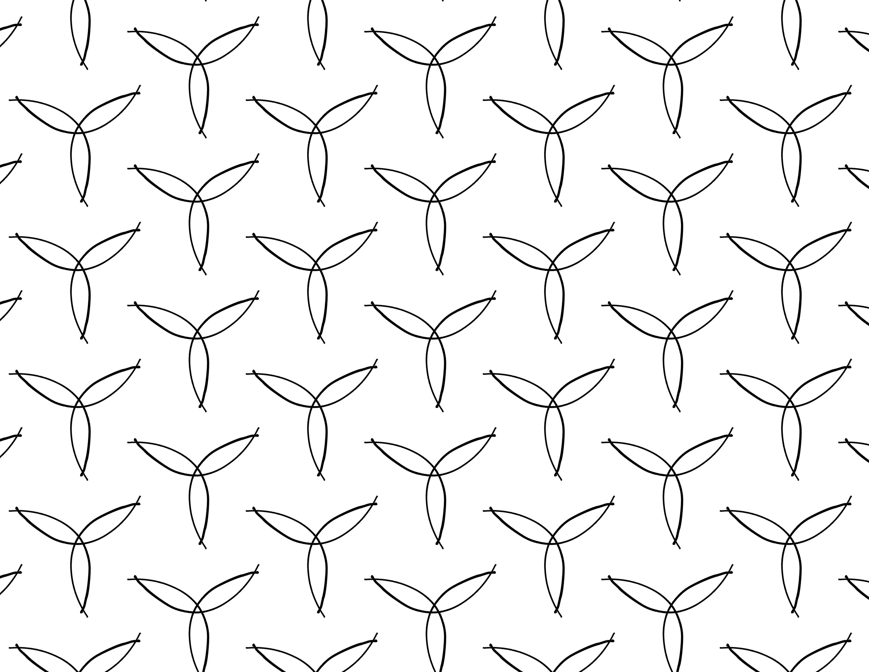 floral-seamless-pattern-20-HD-background-free-download.webp