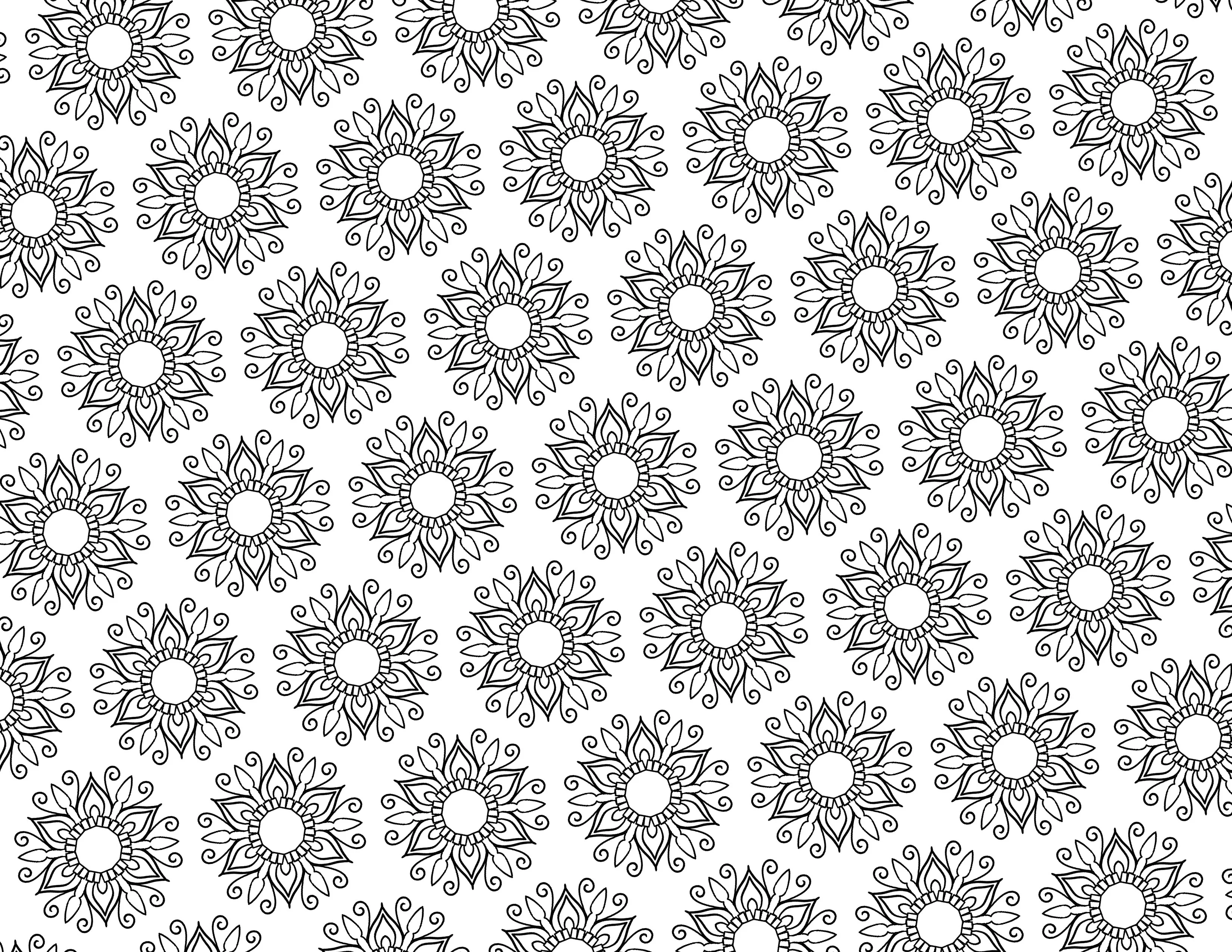 floral-seamless-pattern-3-HD-background-free-download.webp