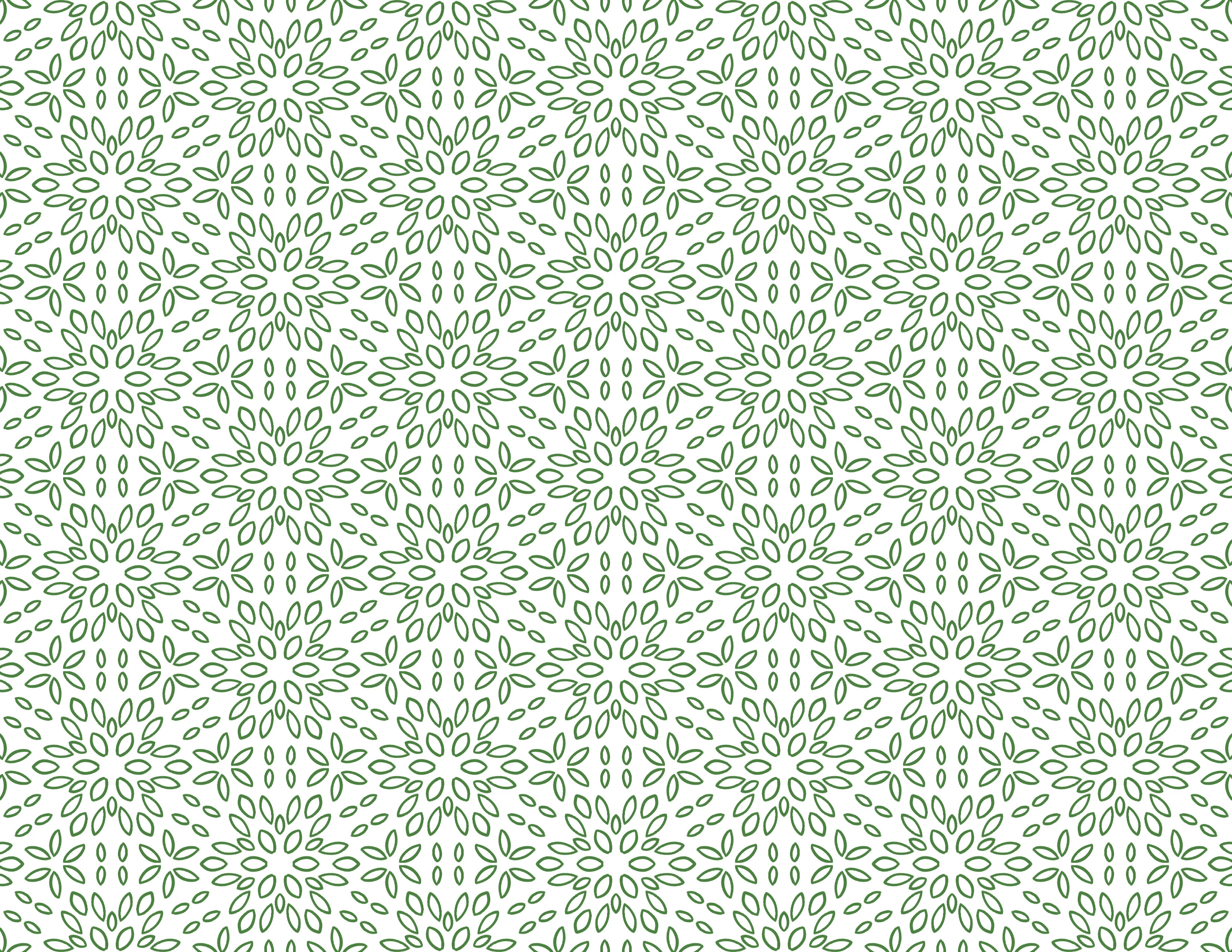 floral-seamless-pattern-5-HD-background-free-download.webp