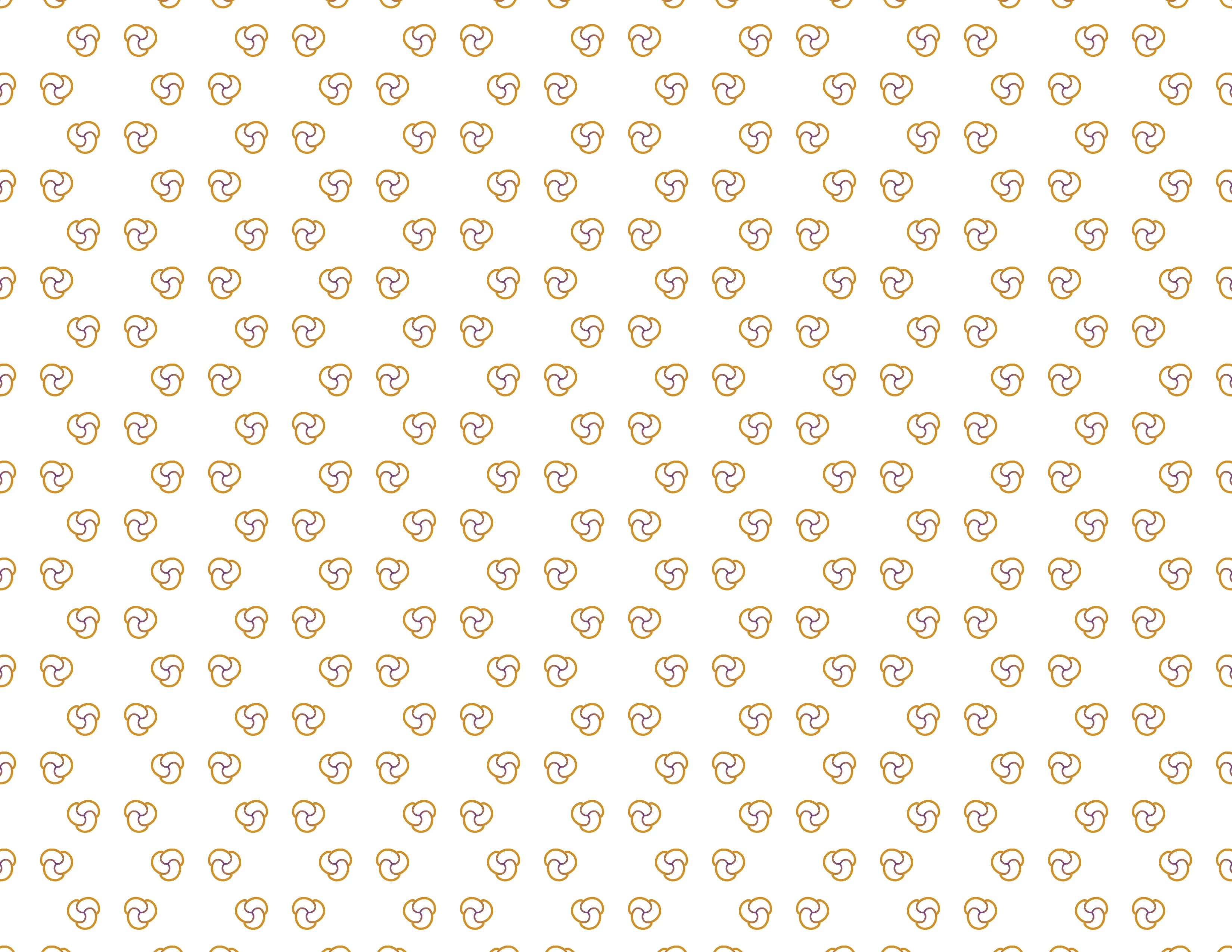 floral-seamless-pattern-6-HD-background-free-download.webp
