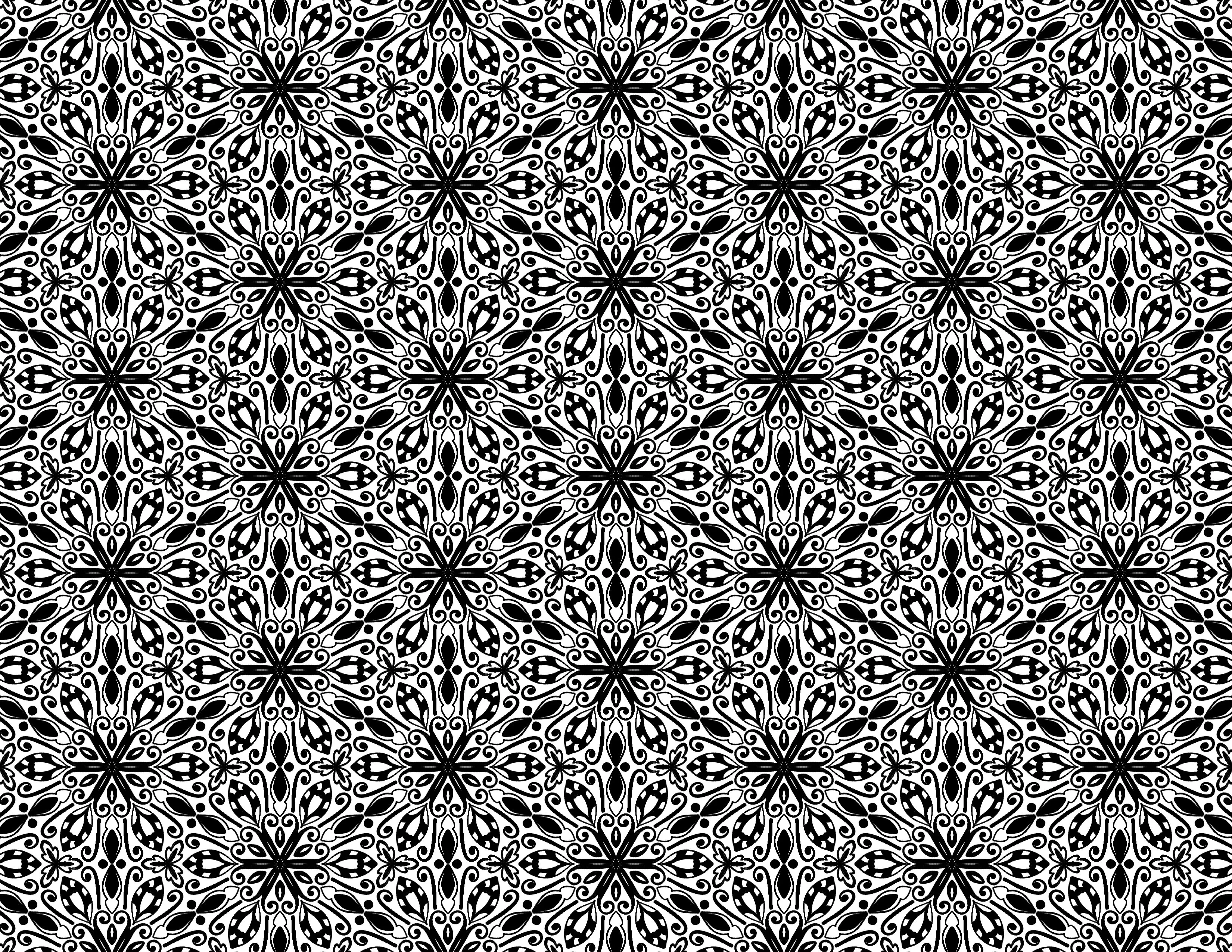 floral-seamless-pattern-7-HD-background-free-download.webp