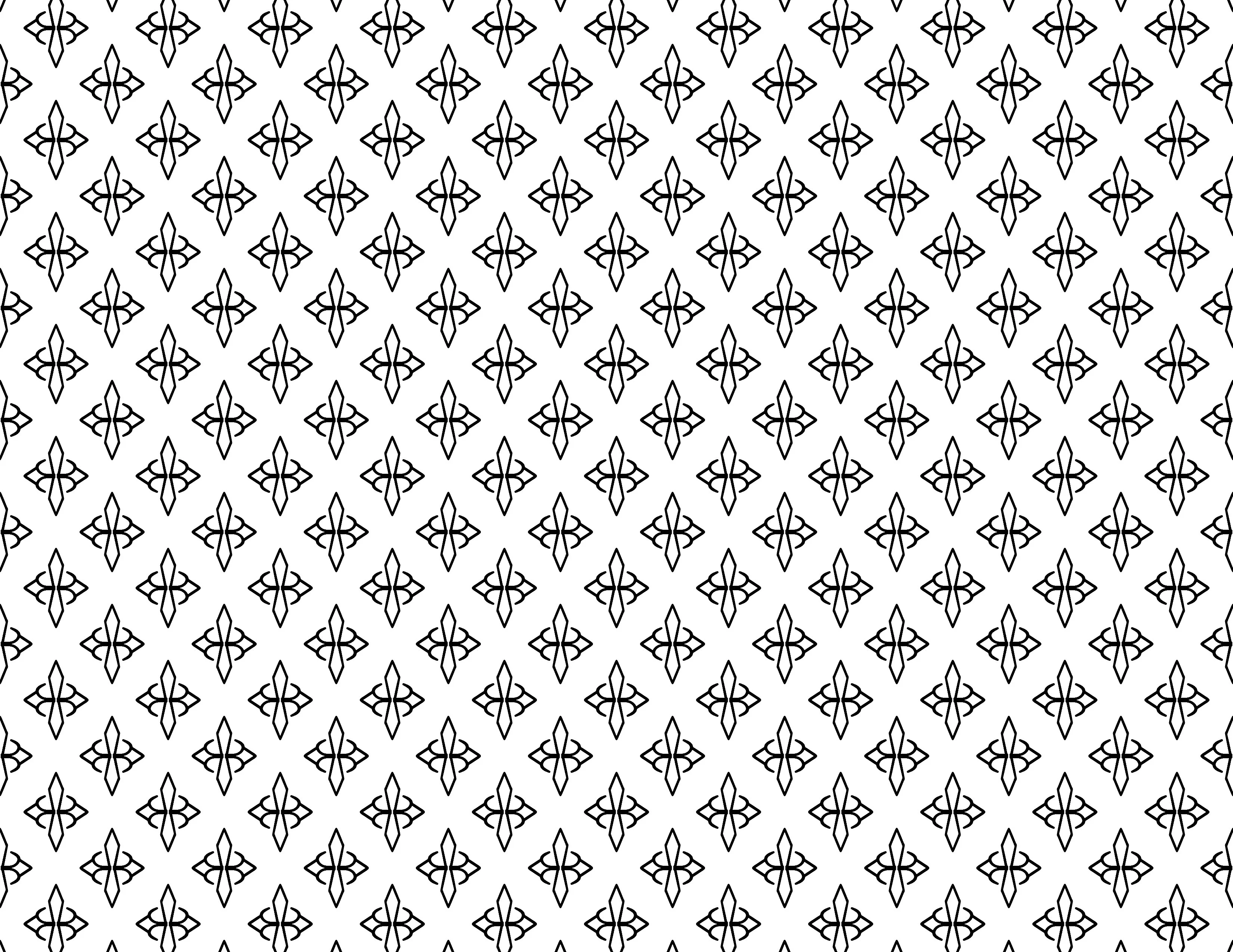 floral-seamless-pattern-9-HD-background-free-download.webp