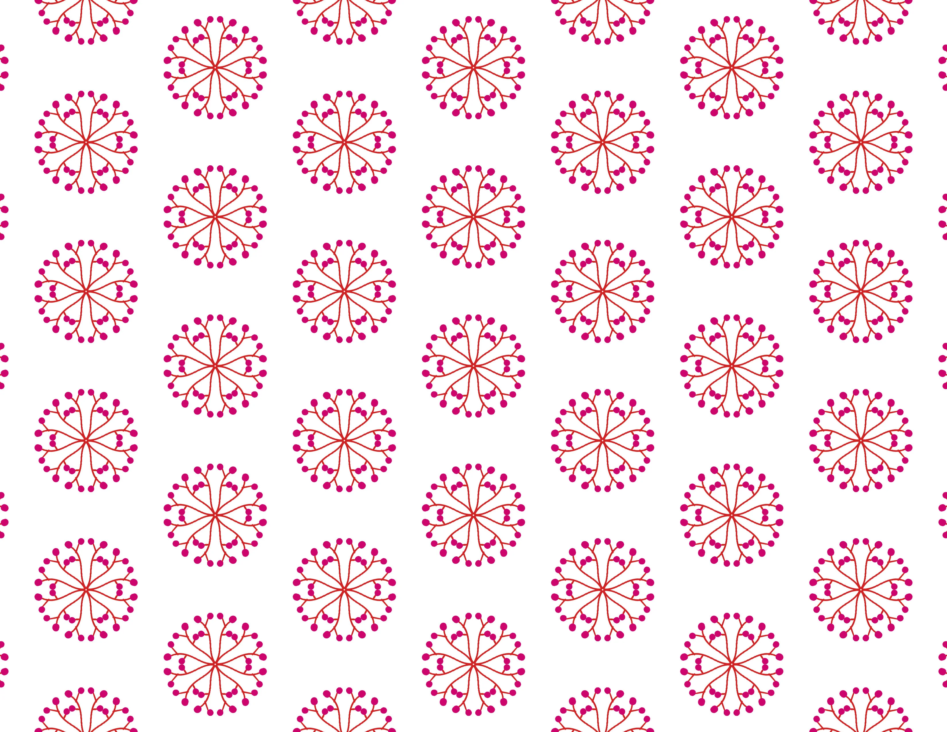 floral-seamless-pattern-and-shape-background-background-free-download.webp