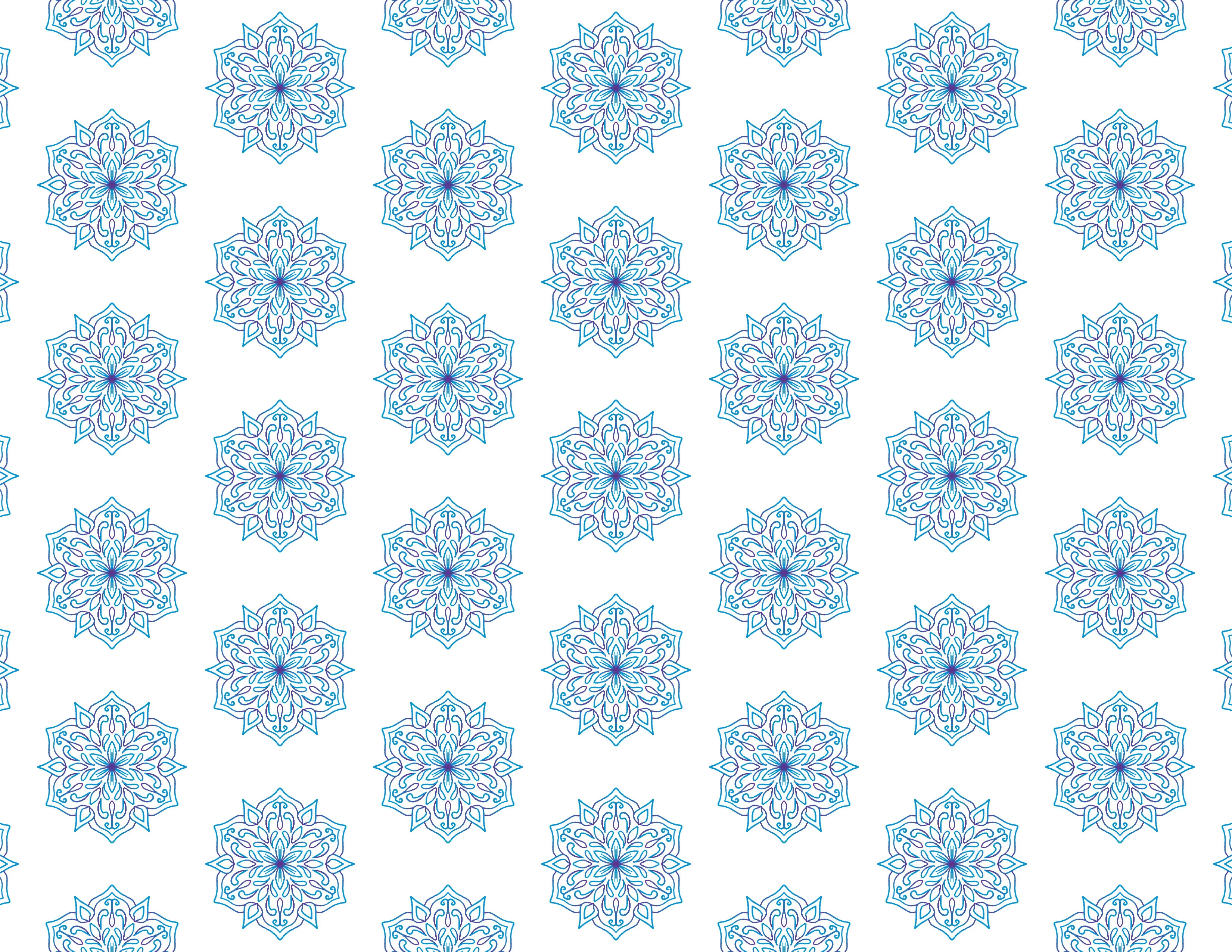 floral-seamless-pattern-art-2-HD-background-free-download.webp