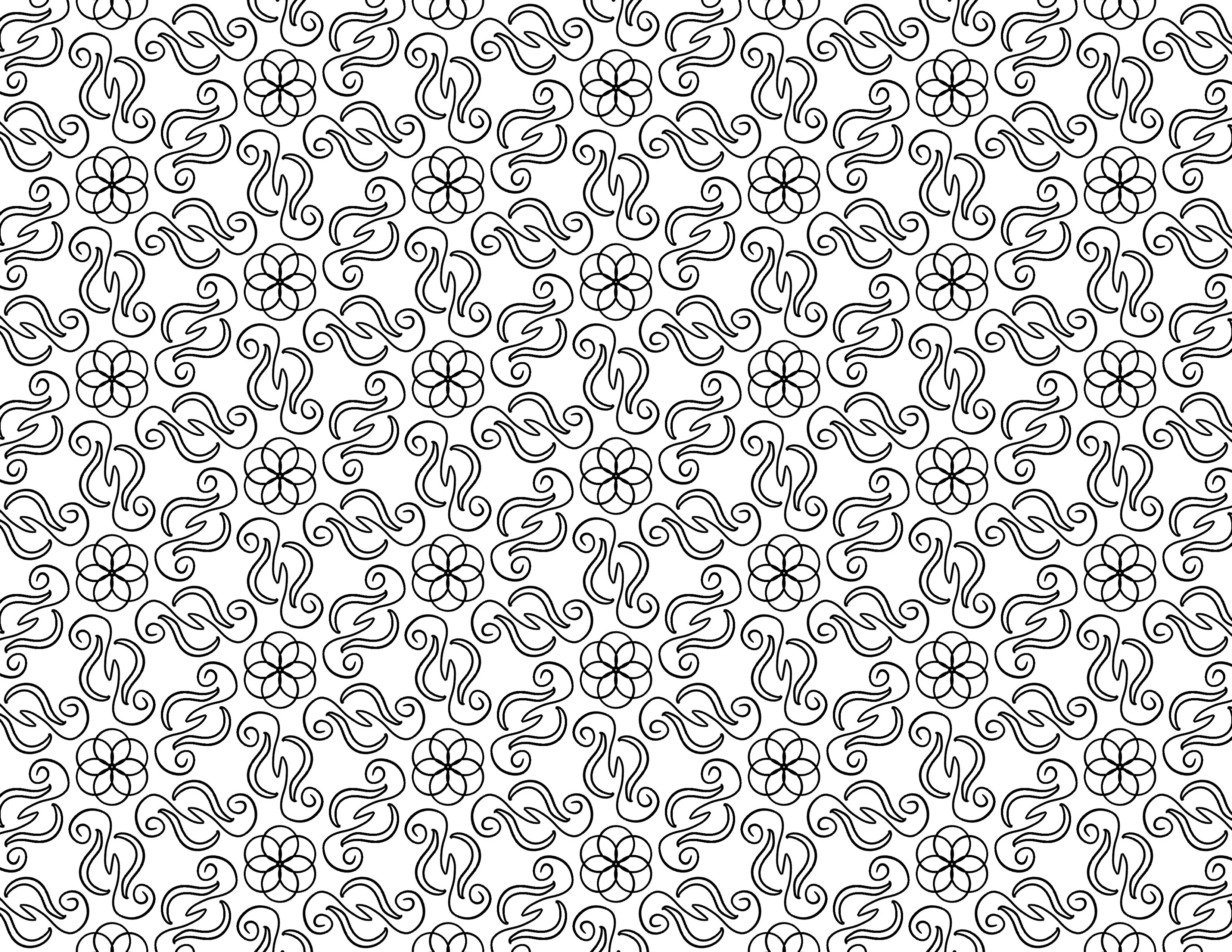 floral-seamless-pattern-art-background-free-download.webp