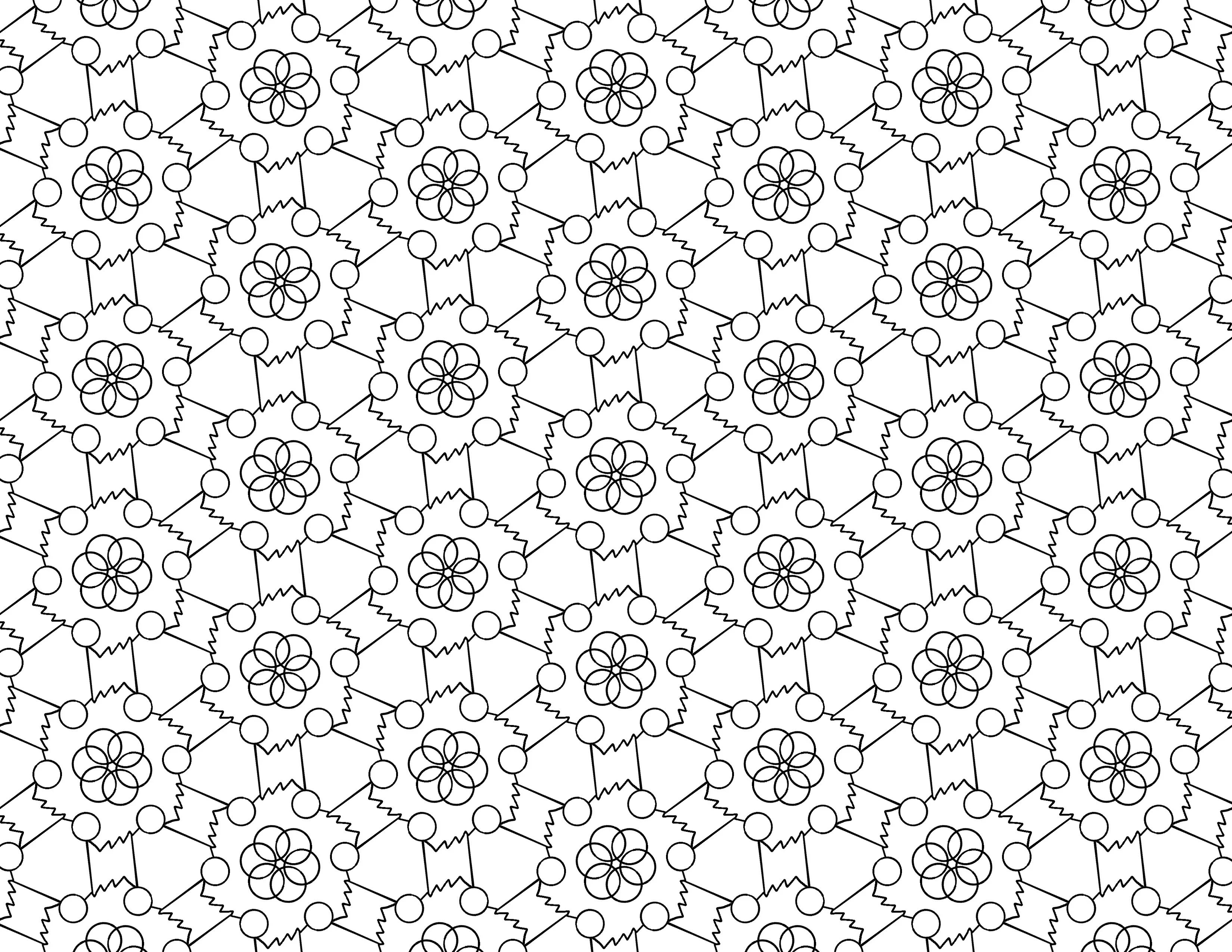 floral-seamless-pattern-art-design-background-free-download.webp