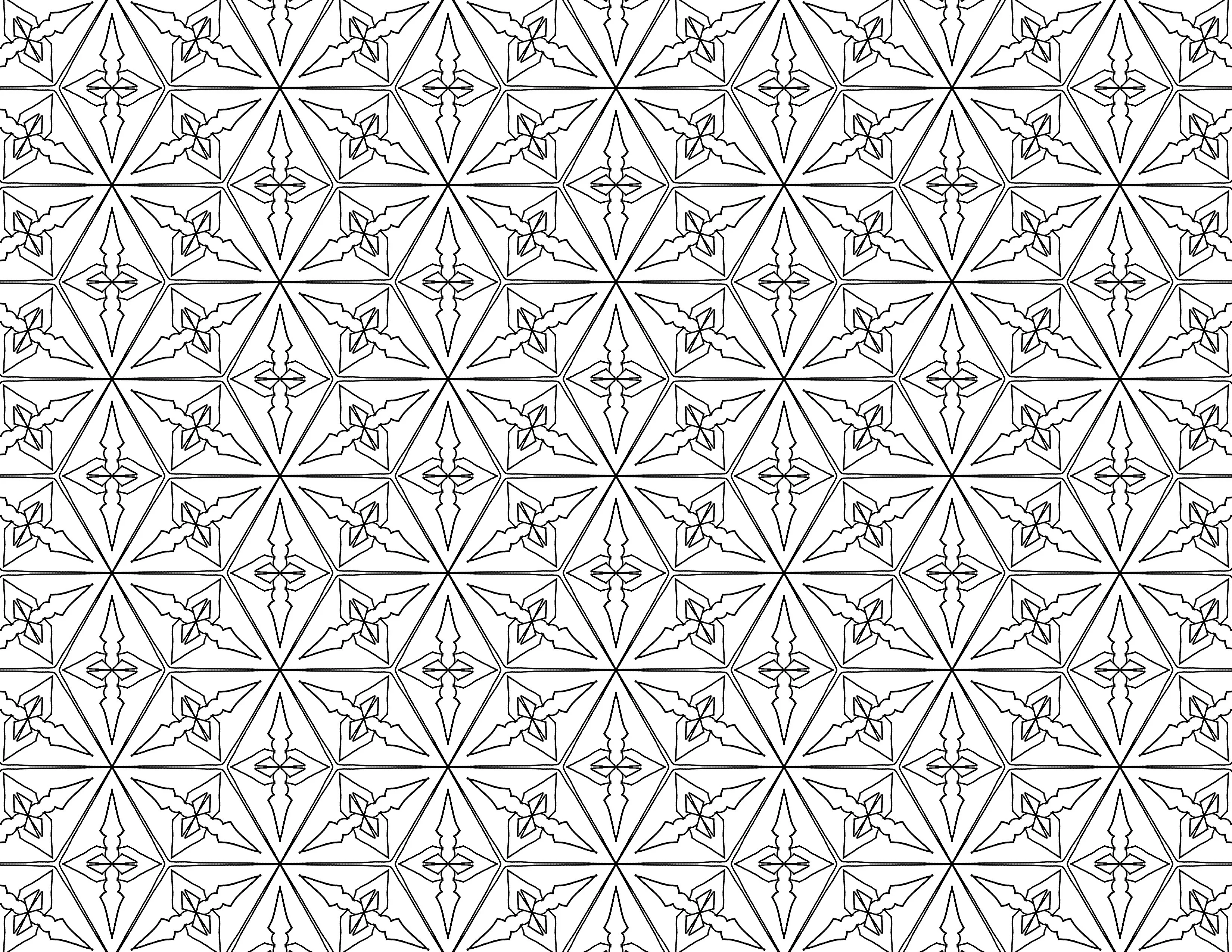 floral-seamless-pattern-artwork-10-HD-background-free-download.webp