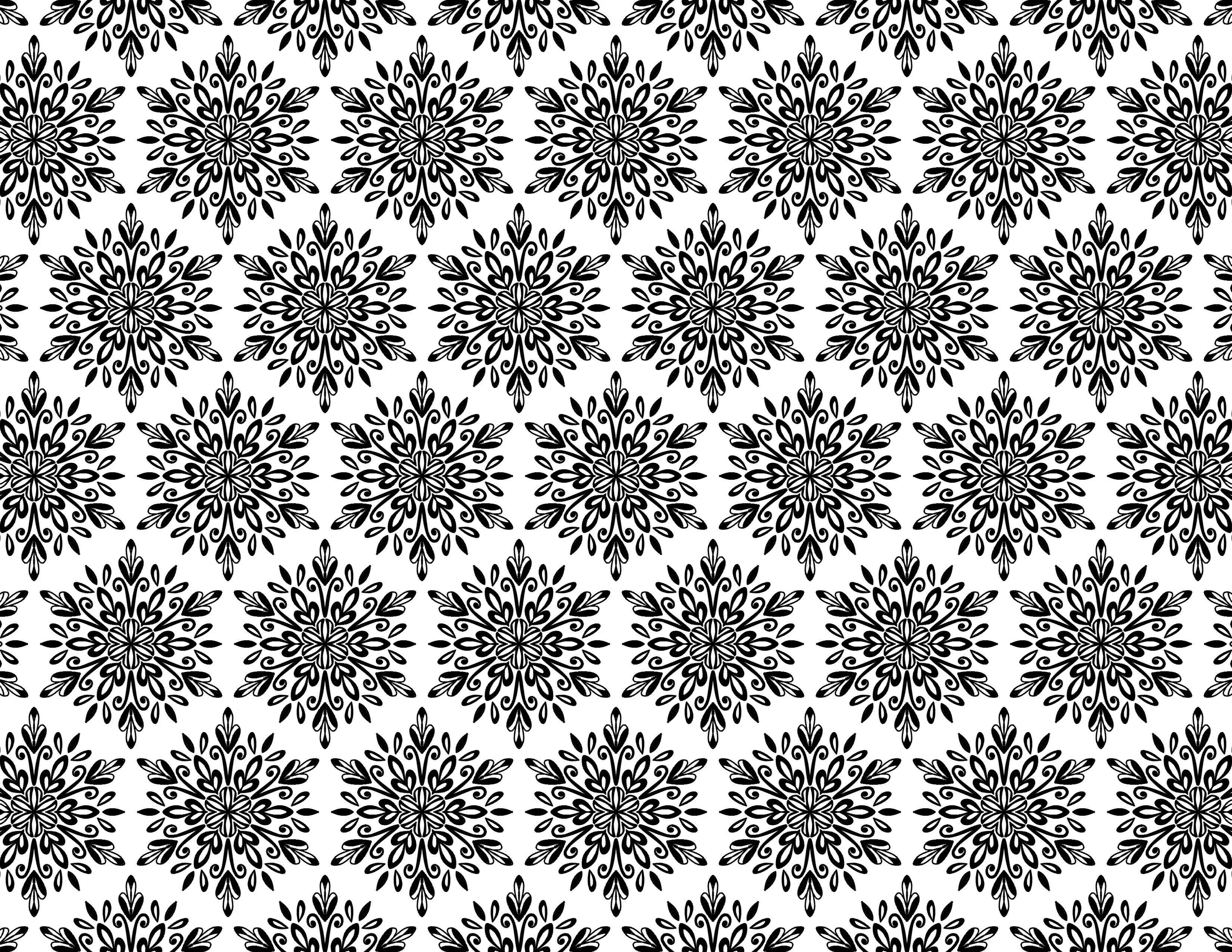 floral-seamless-pattern-artwork-11-HD-background-free-download.webp